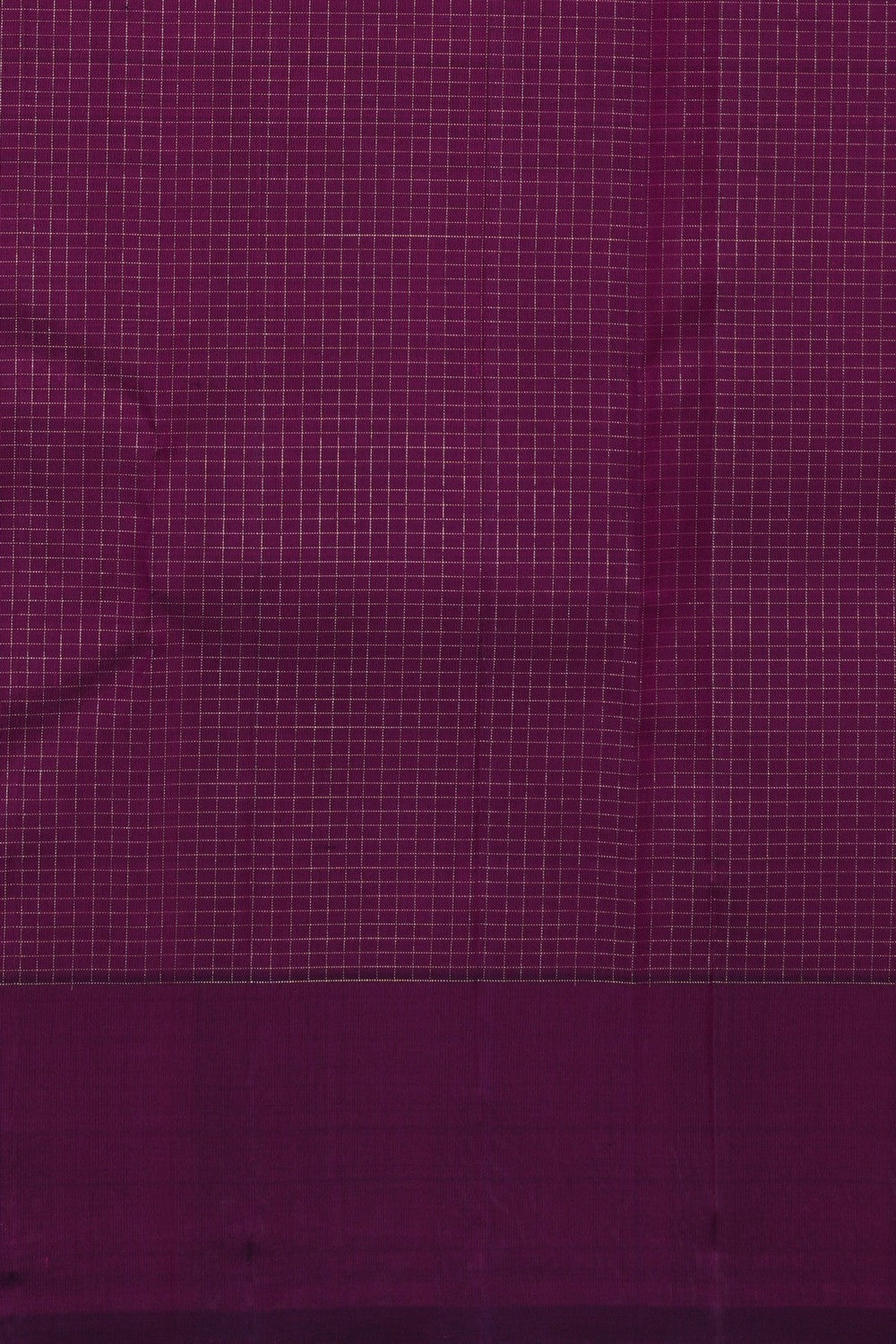 Image of Pink Arani Silk Saree