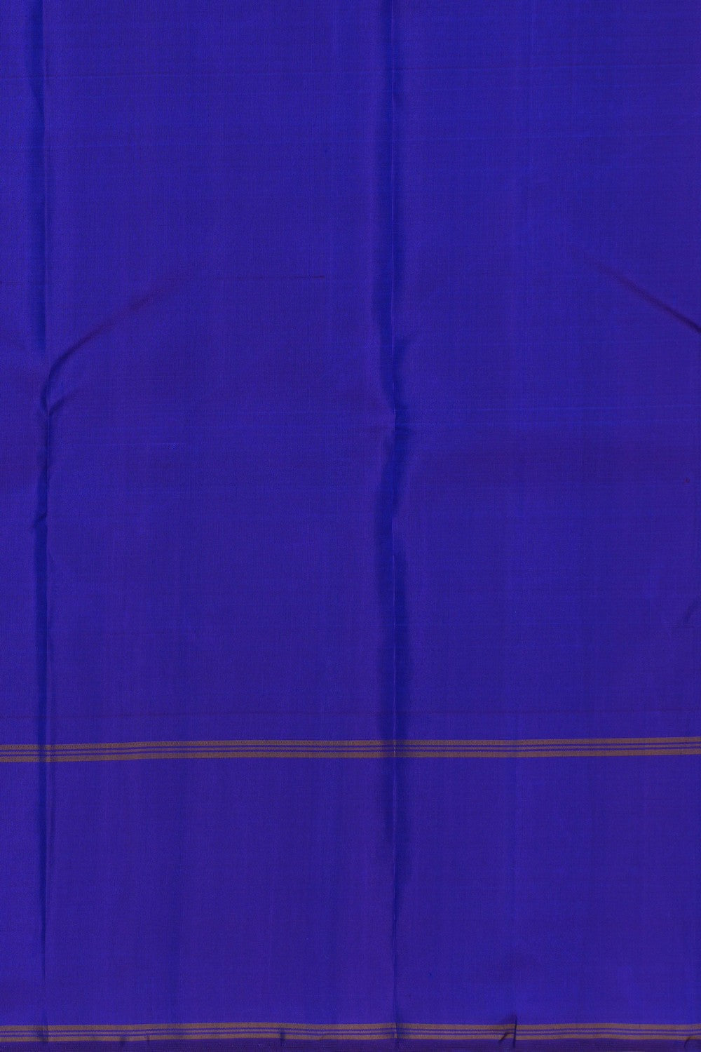 Image of Kanchipuram Silk Coral Pink Saree