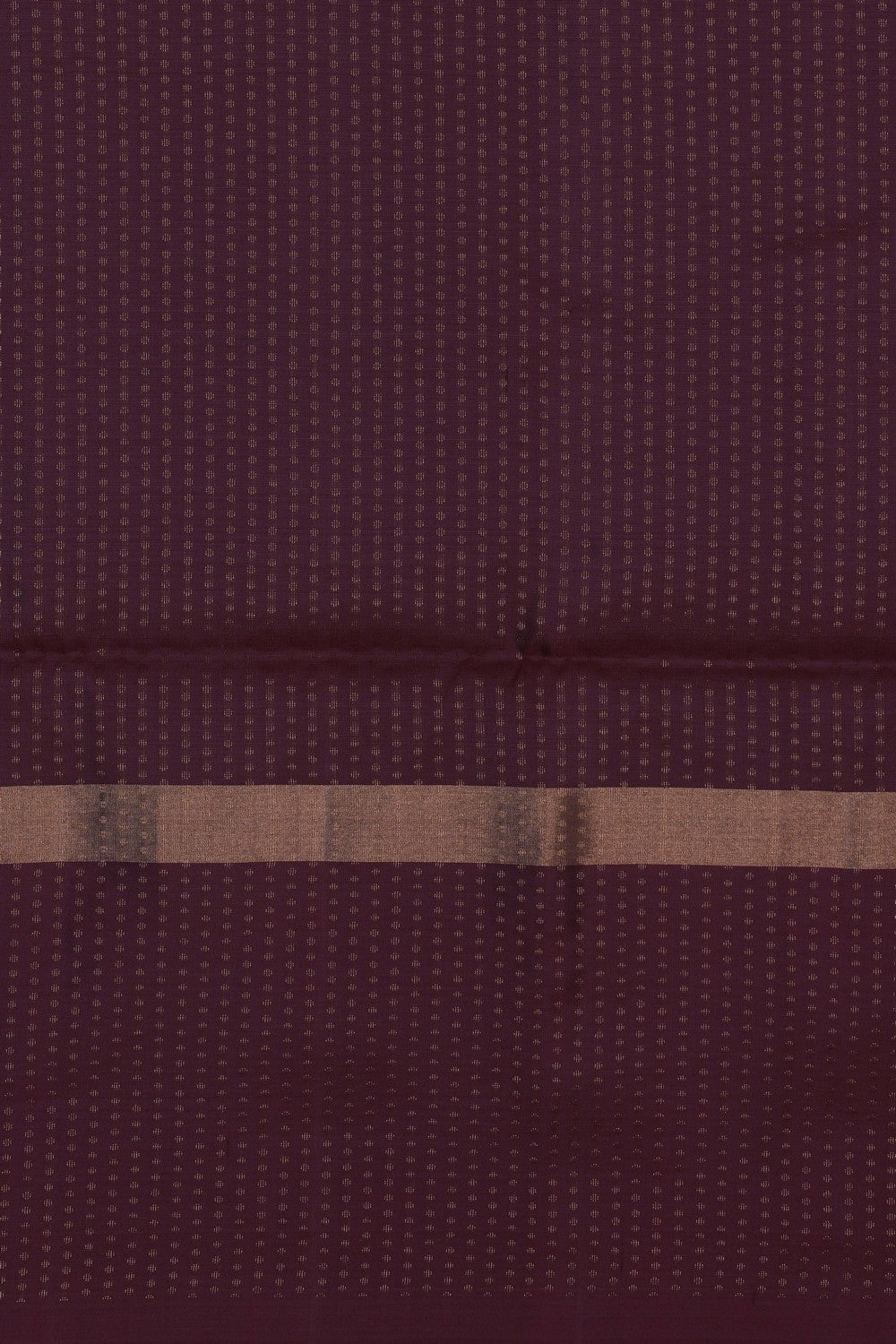 Image of South Silk Pink Saree