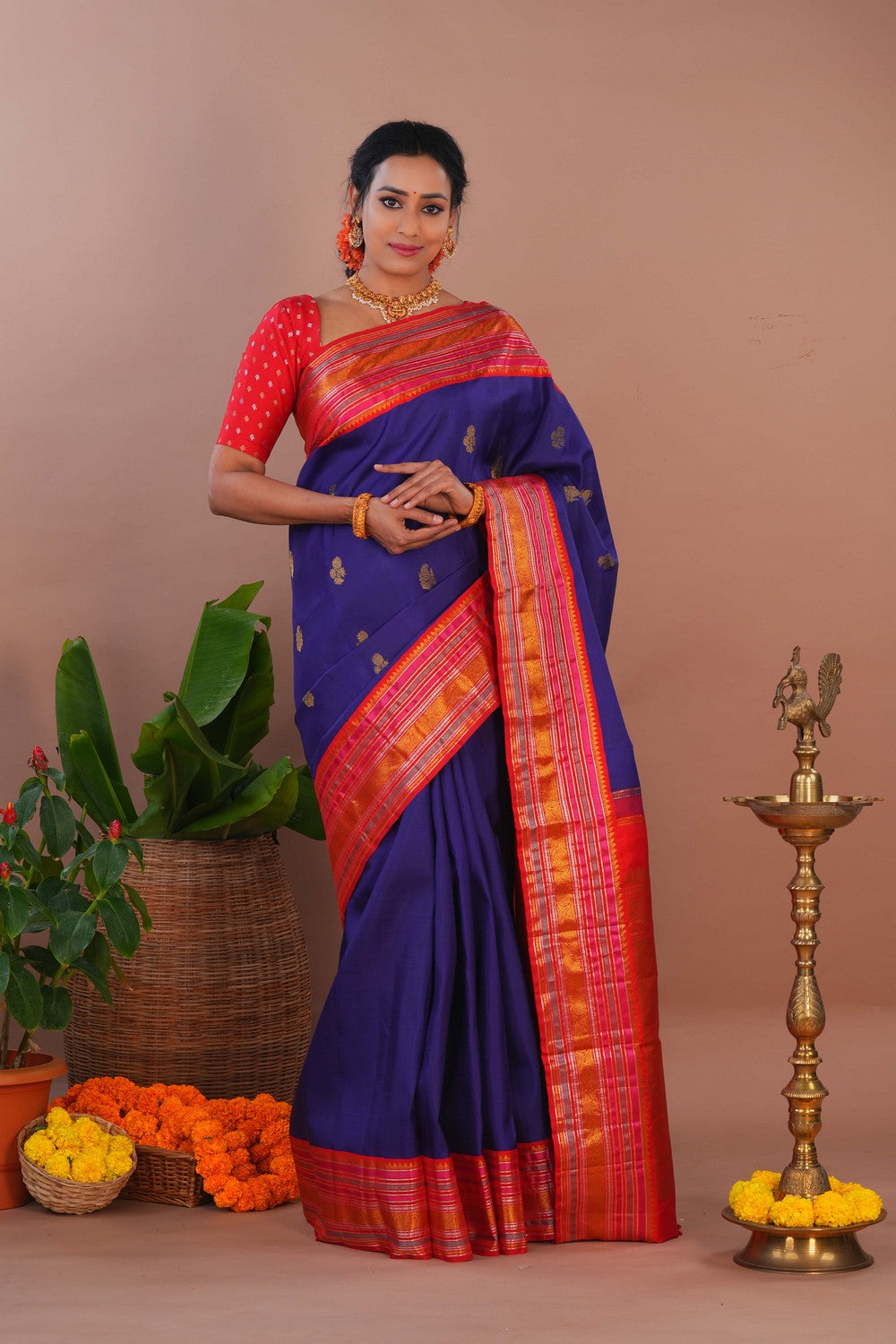 Kalanjali