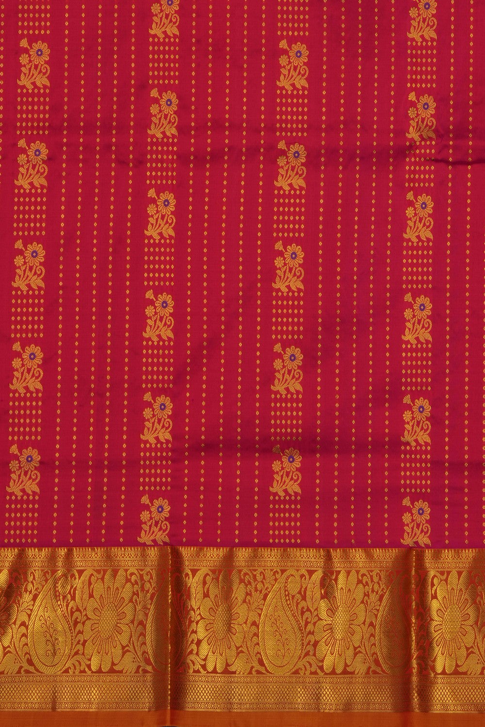 Kalanjali