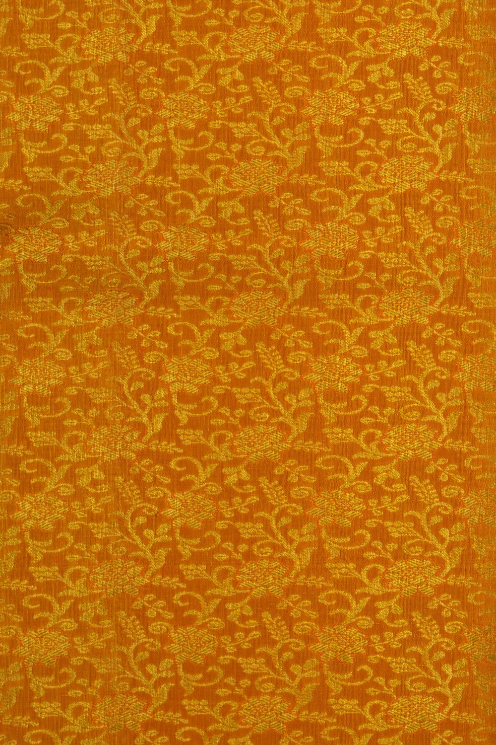 Image of Kanchipattu Pavada Unstitched Set