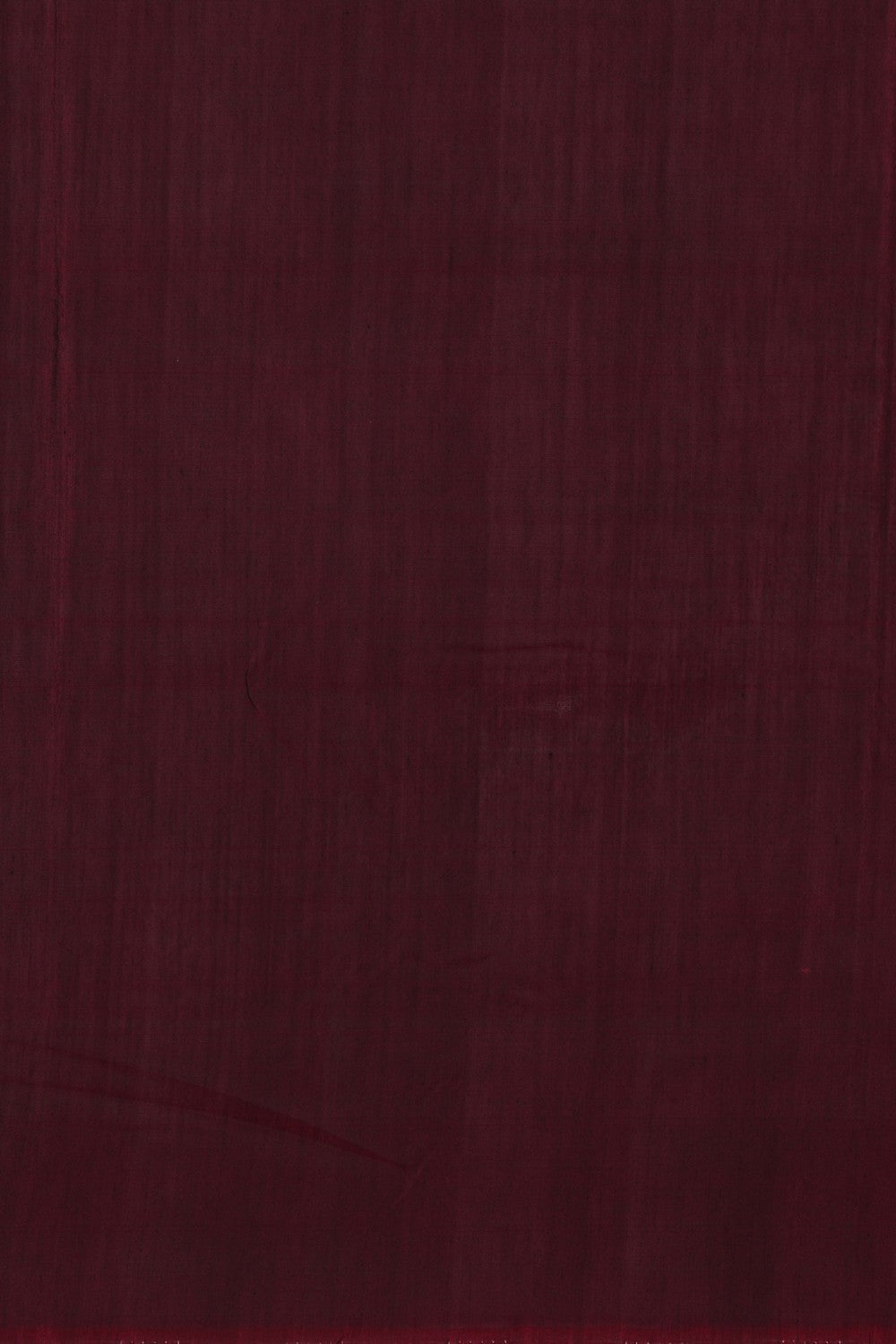 Image of Pochampally Ikat Silk Saree