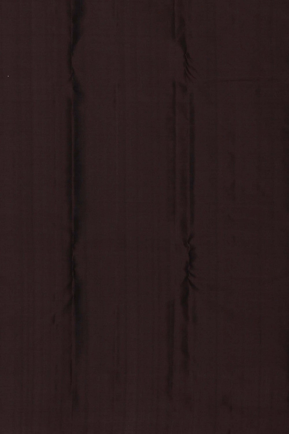 Image of Kanchi Silk Green Saree