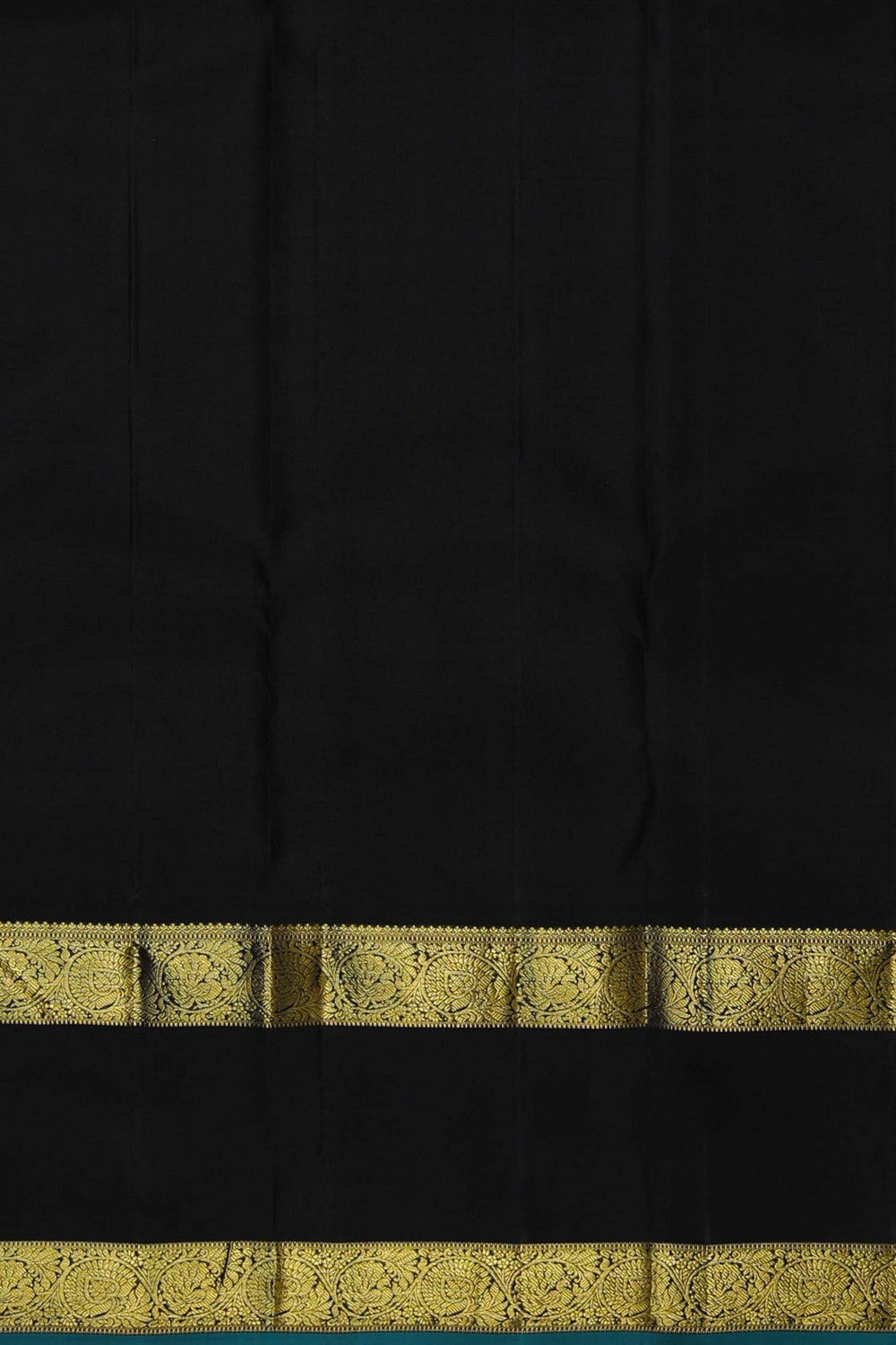 Image of Kanchi Silk Kattam Plum-Pink Saree