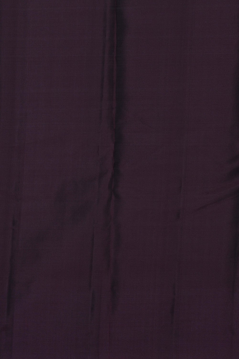 Image of Kanchi Silk Green Saree