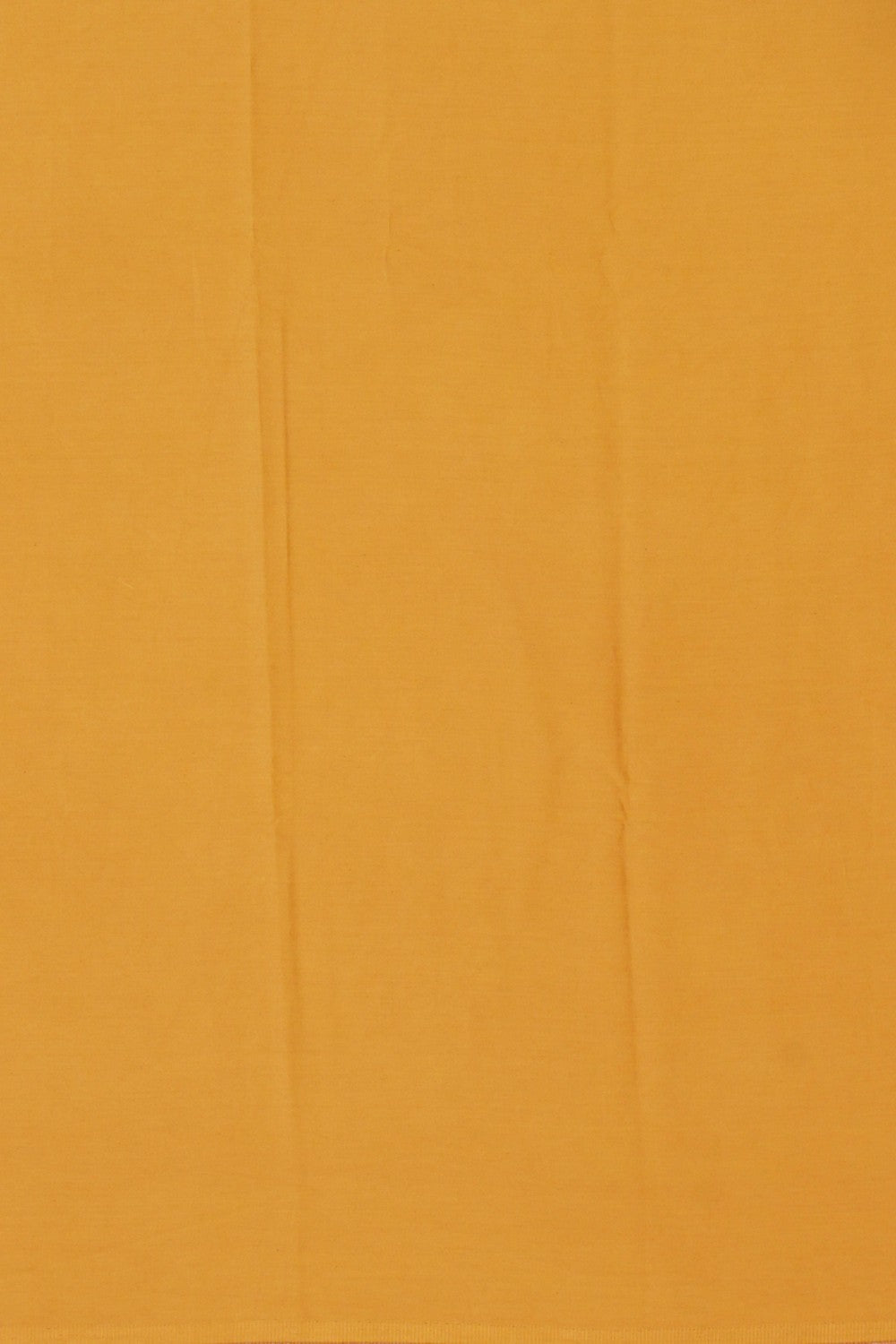 Image of Unstitched Suit Set Fabric (3 Pcs Set)