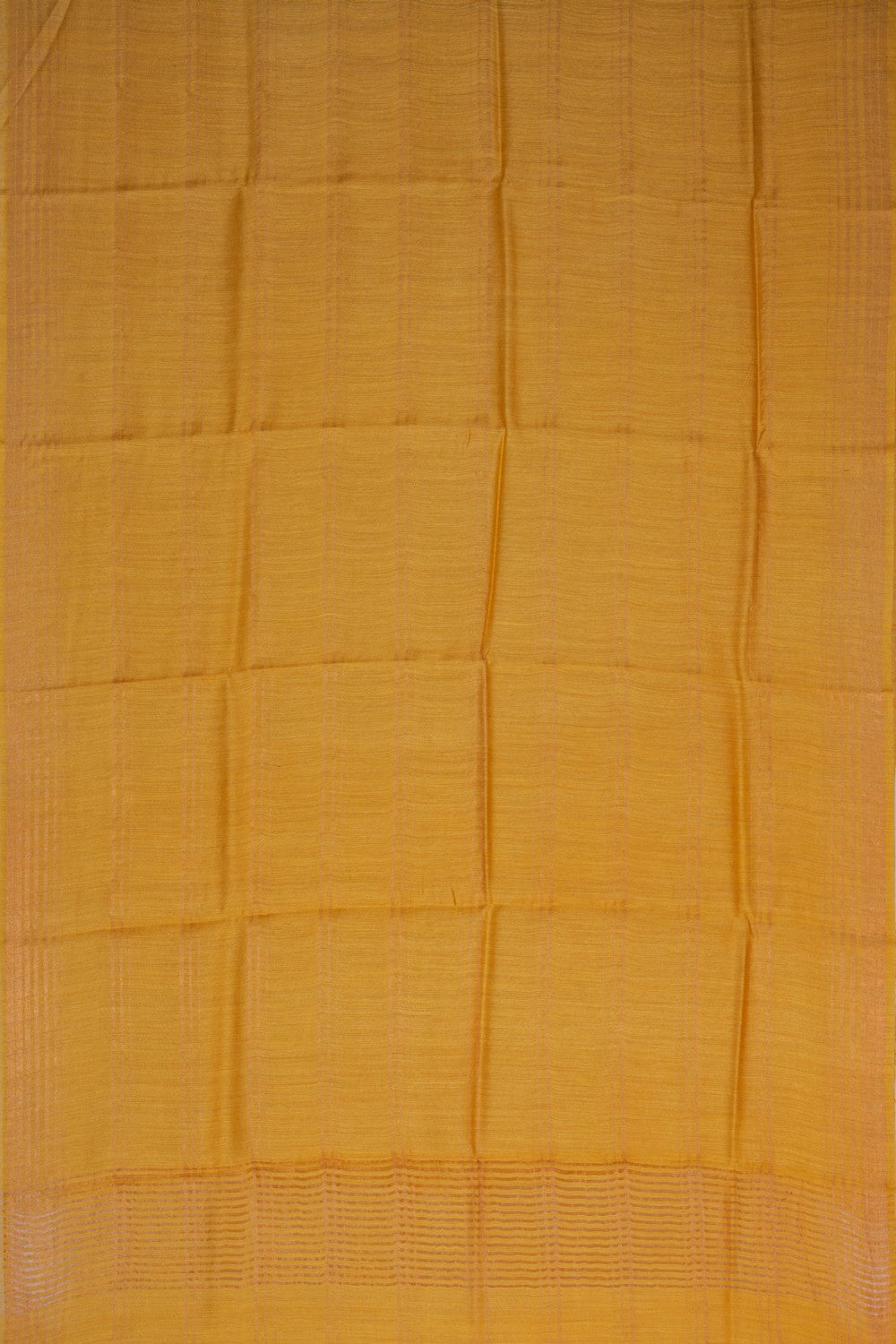 Image of Unstitched Suit Set Fabric (3 Pcs Set)