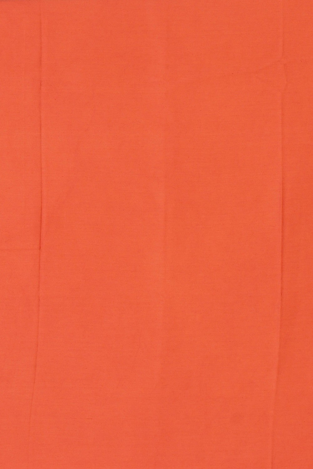 Image of Unstitched Suit Set Fabric (3 Pcs Set)