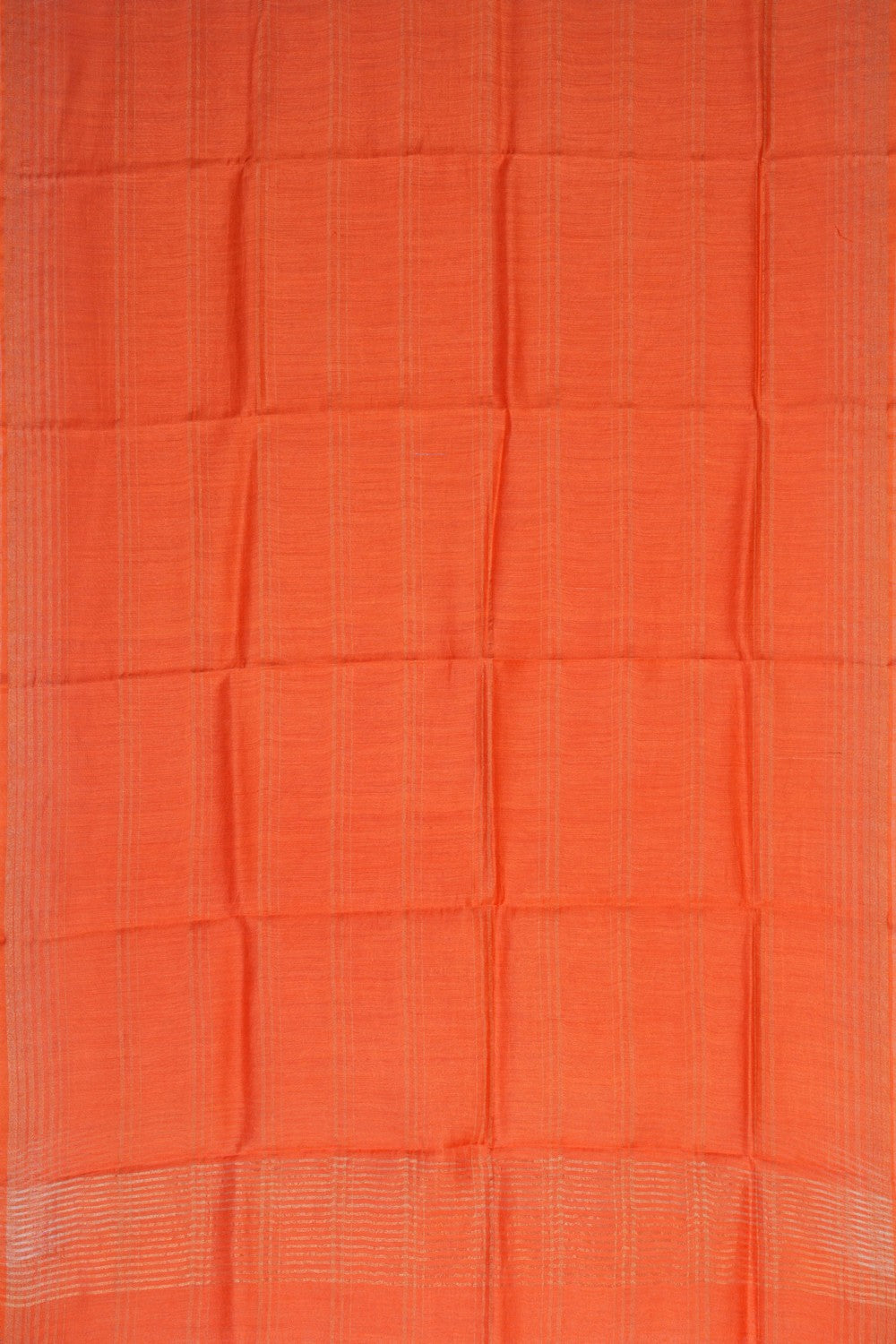 Image of Unstitched Suit Set Fabric (3 Pcs Set)