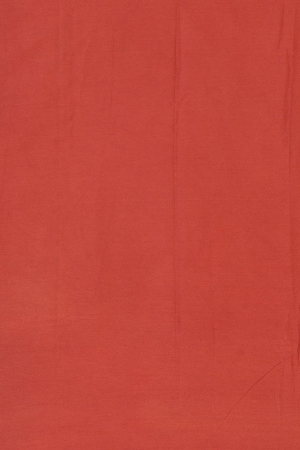 Image of Kalamkari Unstitched Suit Set Fabric (3 Pcs Set)