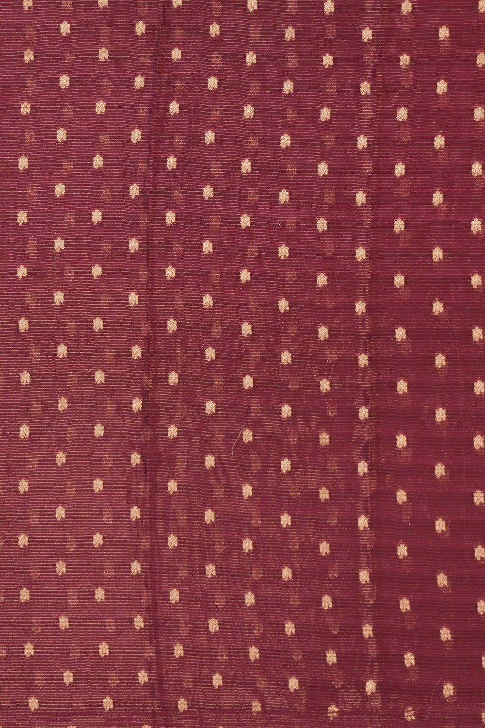 Image of Unstitched Suit Set Fabric (3 Pcs Set)