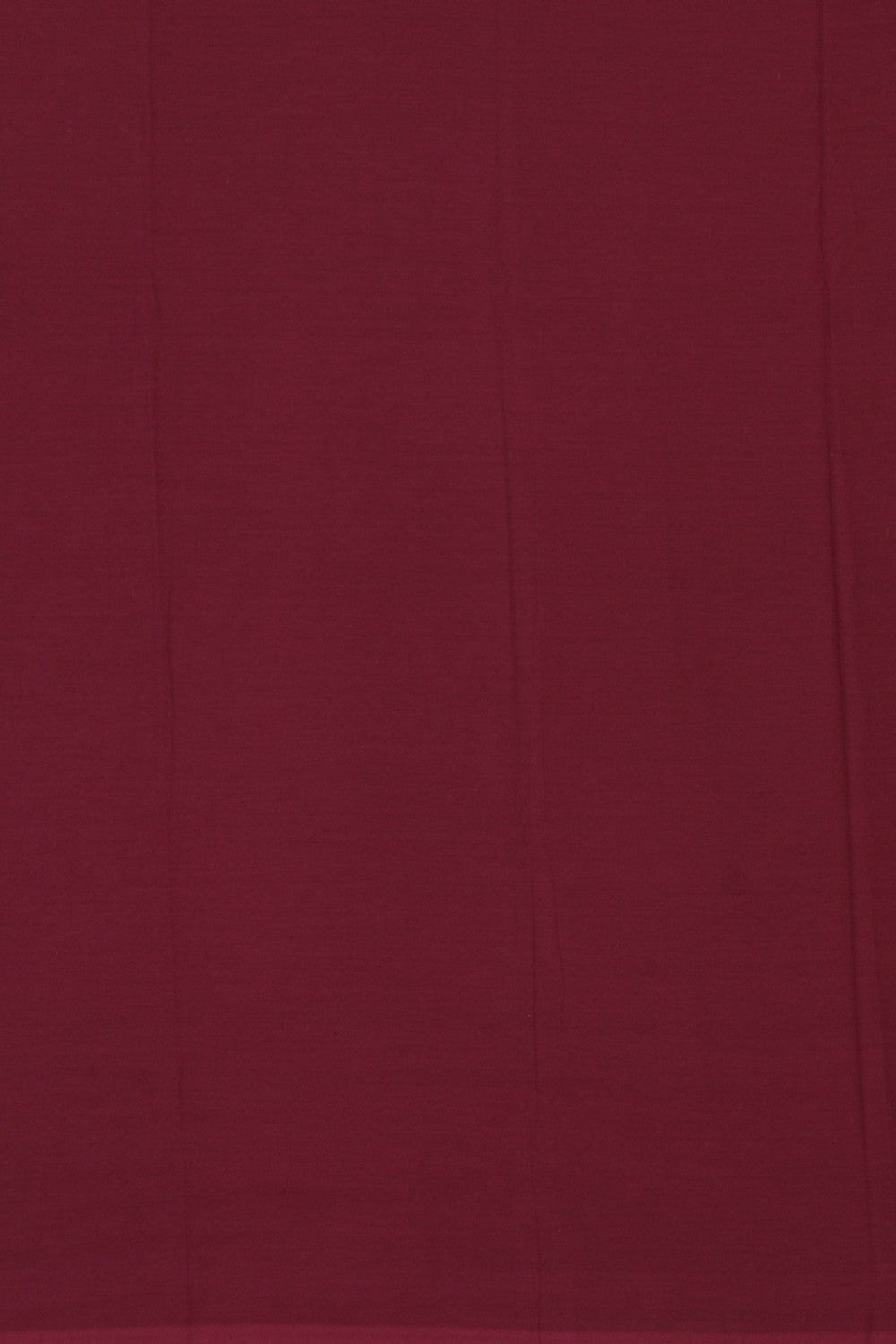 Image of Unstitched Suit Set Fabric (3 Pcs Set)