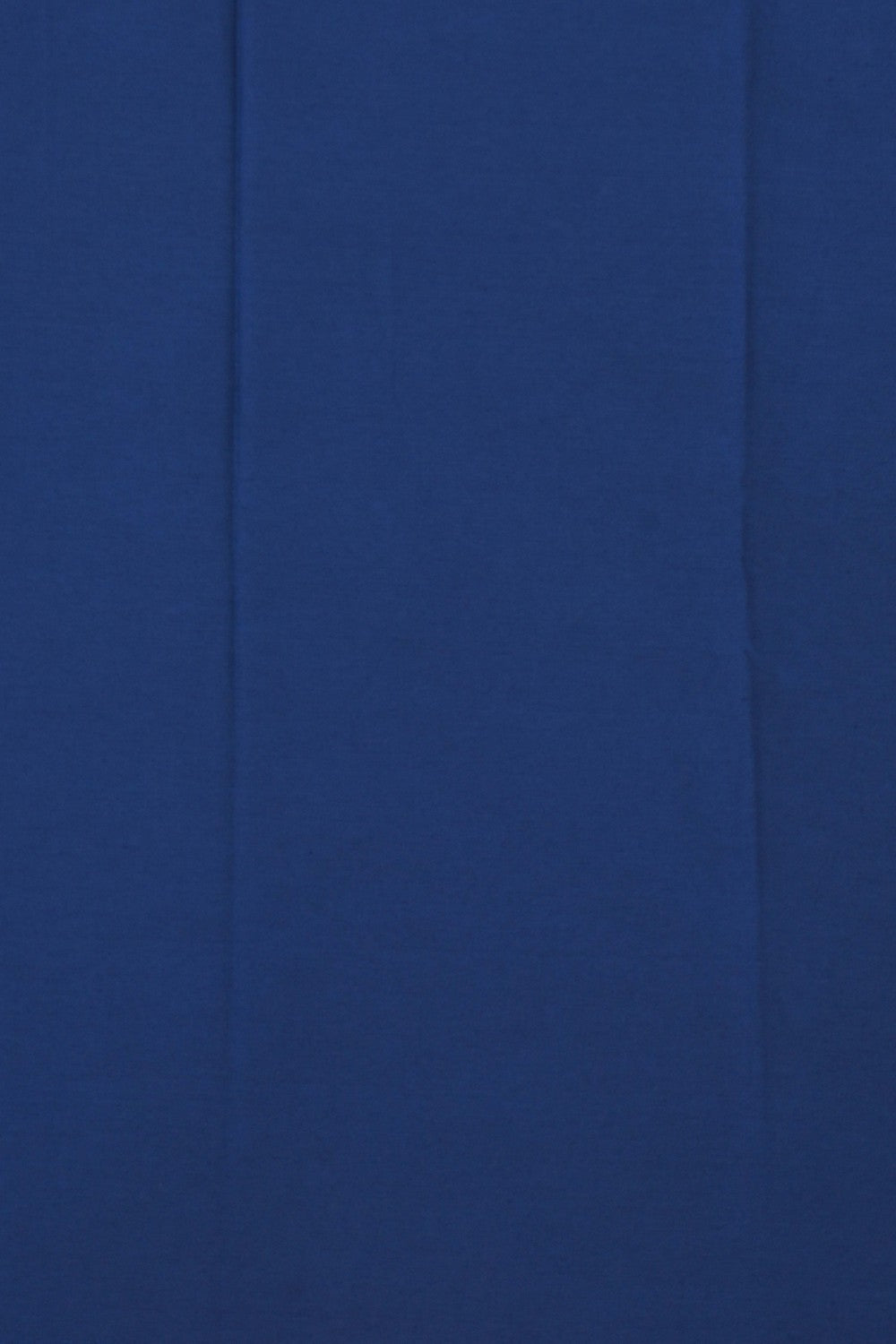 Image of Unstitched Suit Set Fabric (3 Pcs Set)