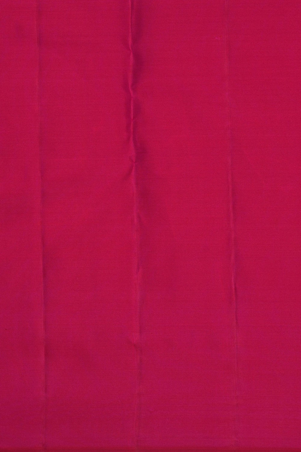 Image of Kanchi Silk Pink Saree