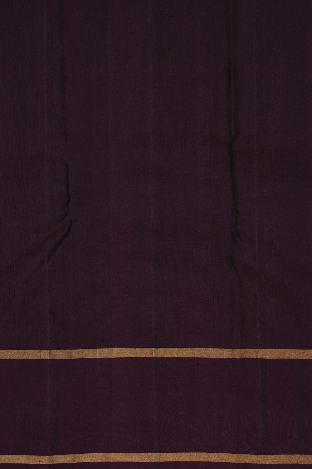 Image of Kanchi Silk Green Saree