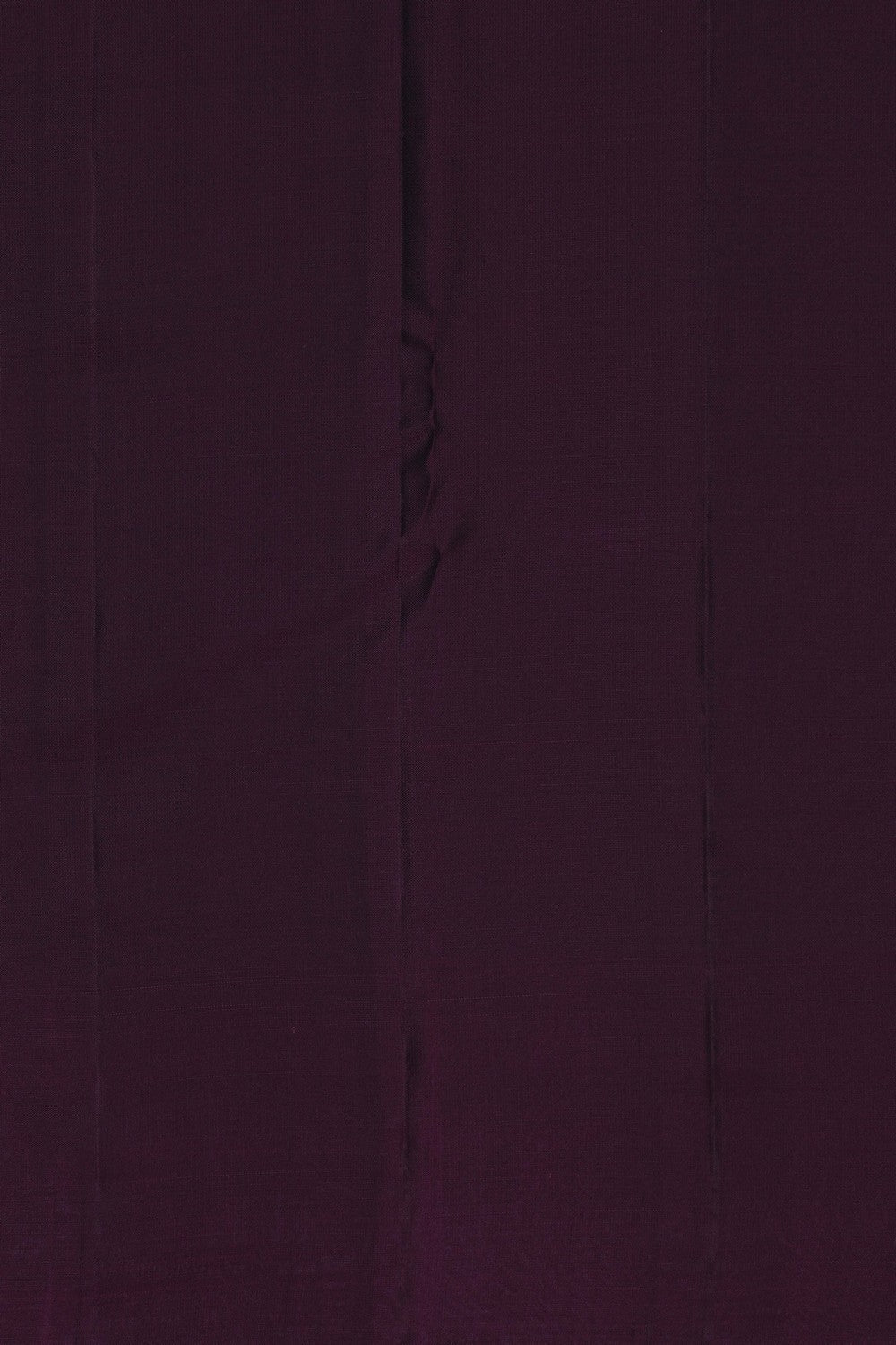 Image of Kanchi Silk Grey Saree