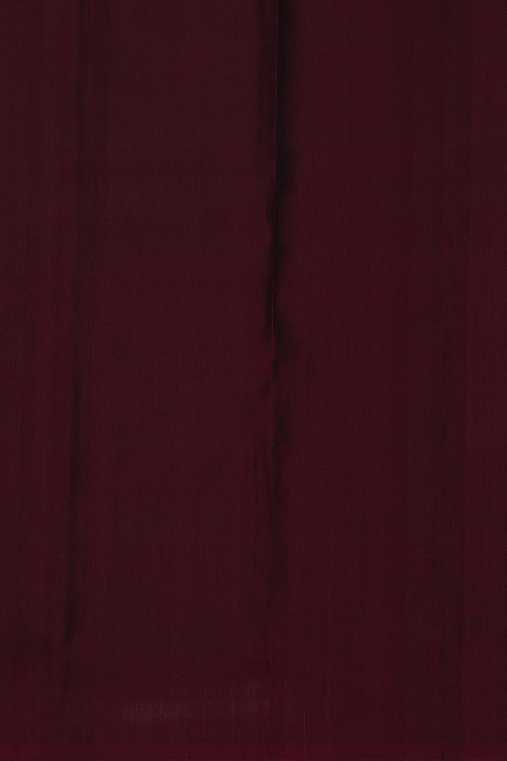 Image of Kanchi Silk Green Saree