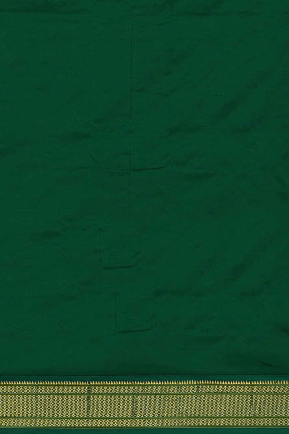 Image of Paithani Silk Pink Saree