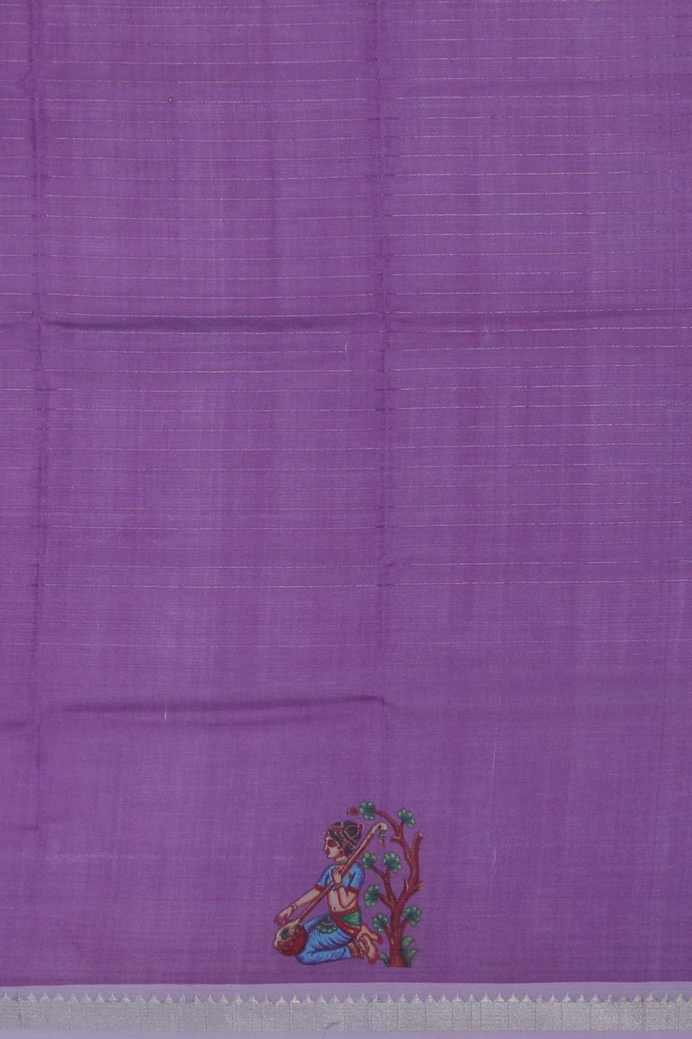 Image of A Beautiful fusion of heritage and modern elegance