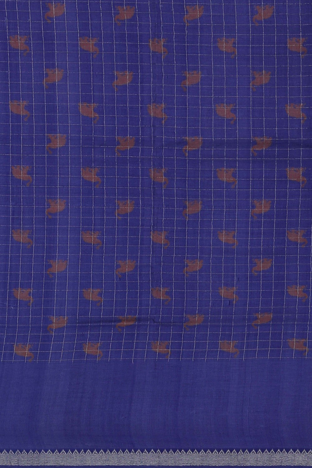 Image of A Beautiful fusion of heritage and modern elegance