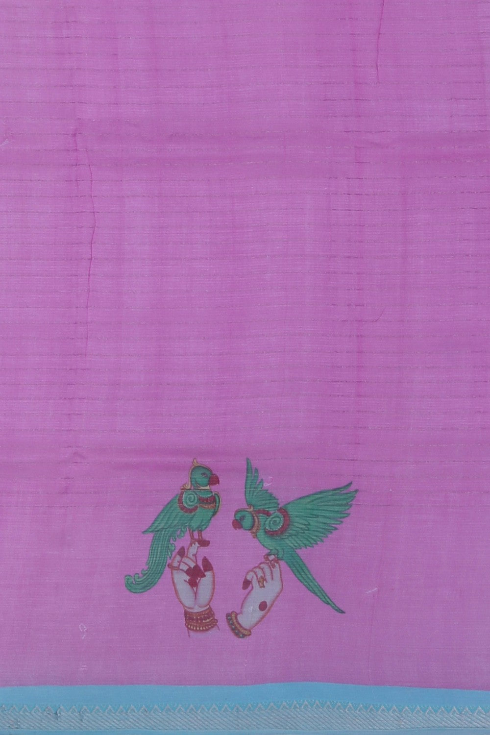 Image of A Beautiful fusion of heritage and modern elegance