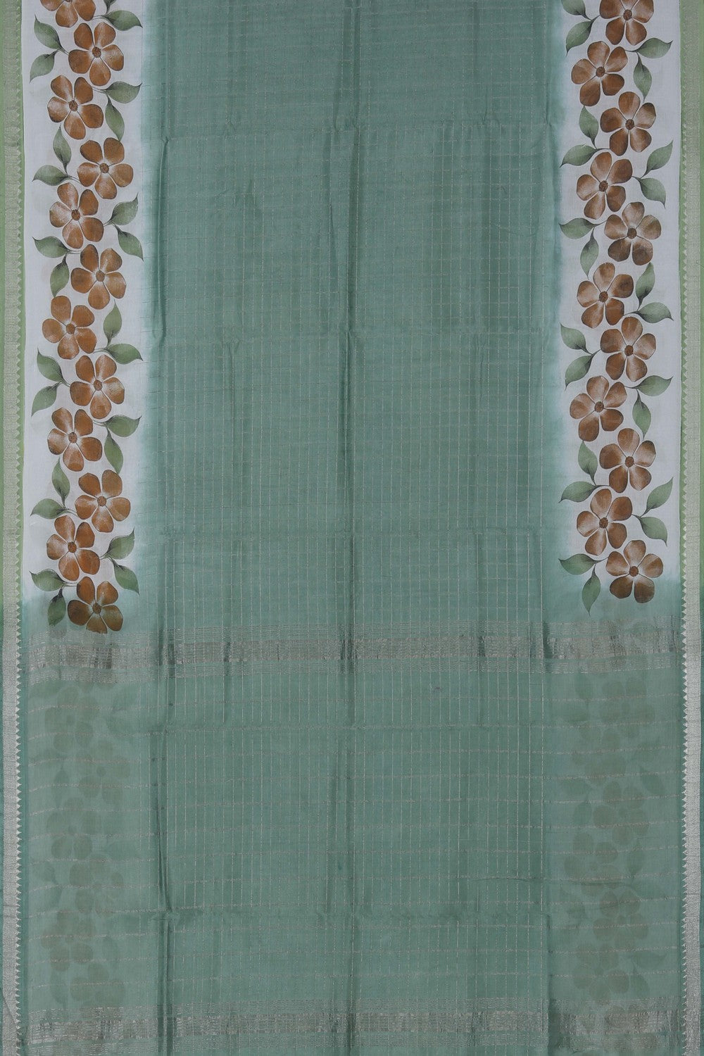 Image of A Beautiful fusion of heritage and modern elegance