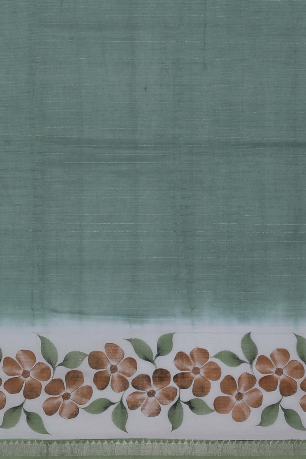 Image of A Beautiful fusion of heritage and modern elegance