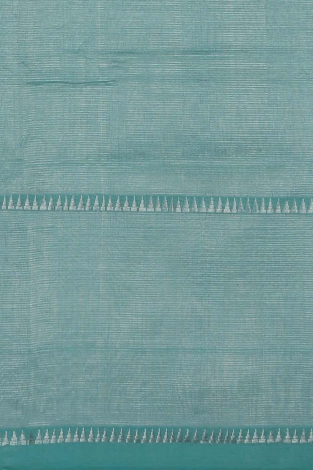 Image of A Beautiful fusion of heritage and modern elegance