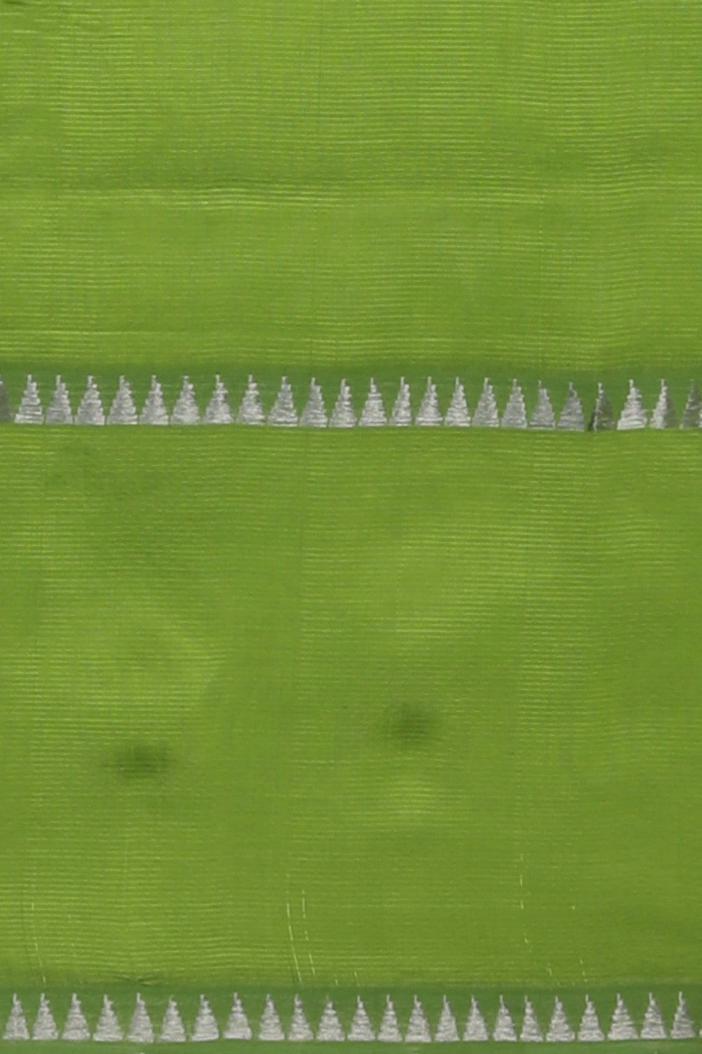 Image of A Beautiful fusion of heritage and modern elegance