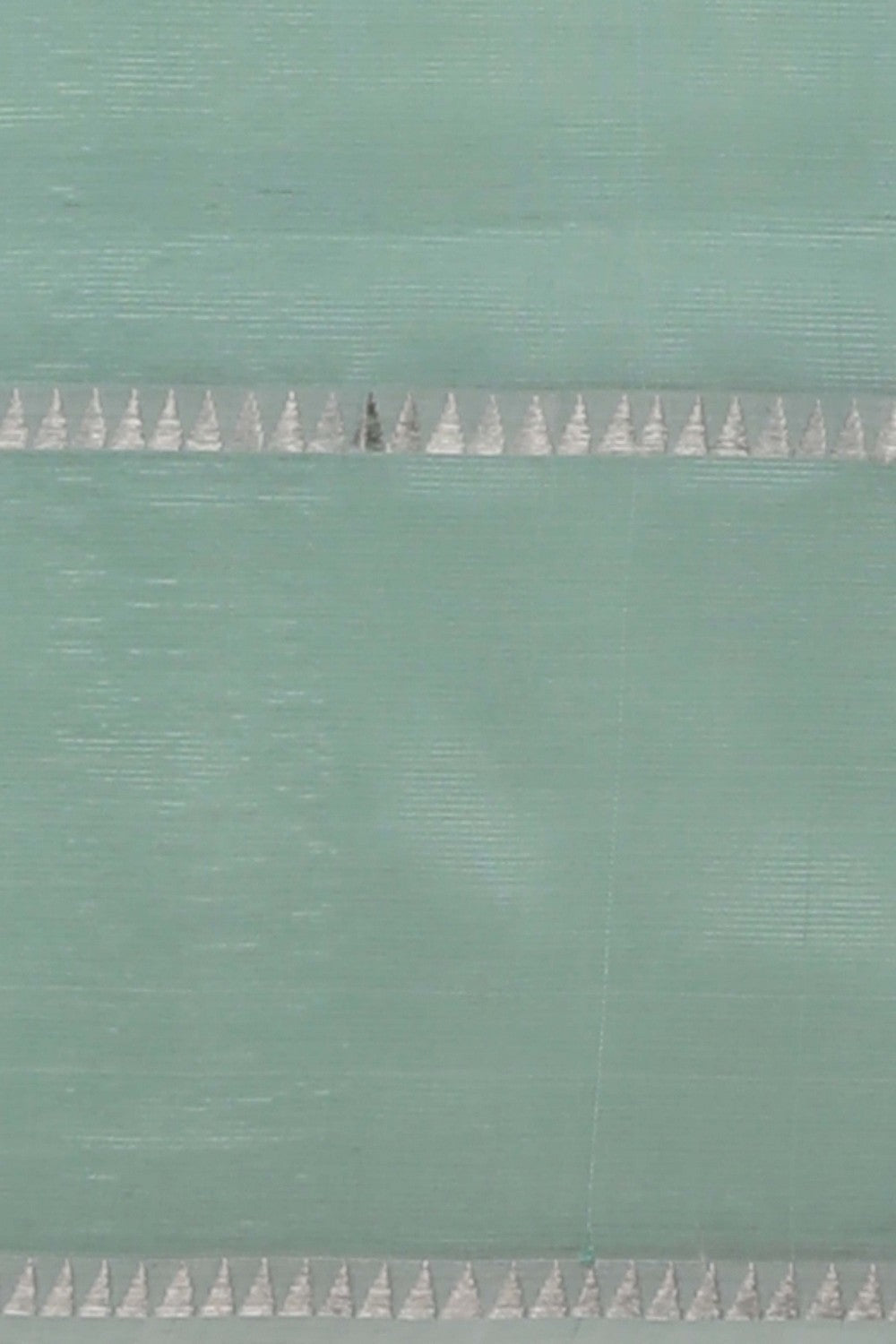 Image of A Beautiful fusion of heritage and modern elegance