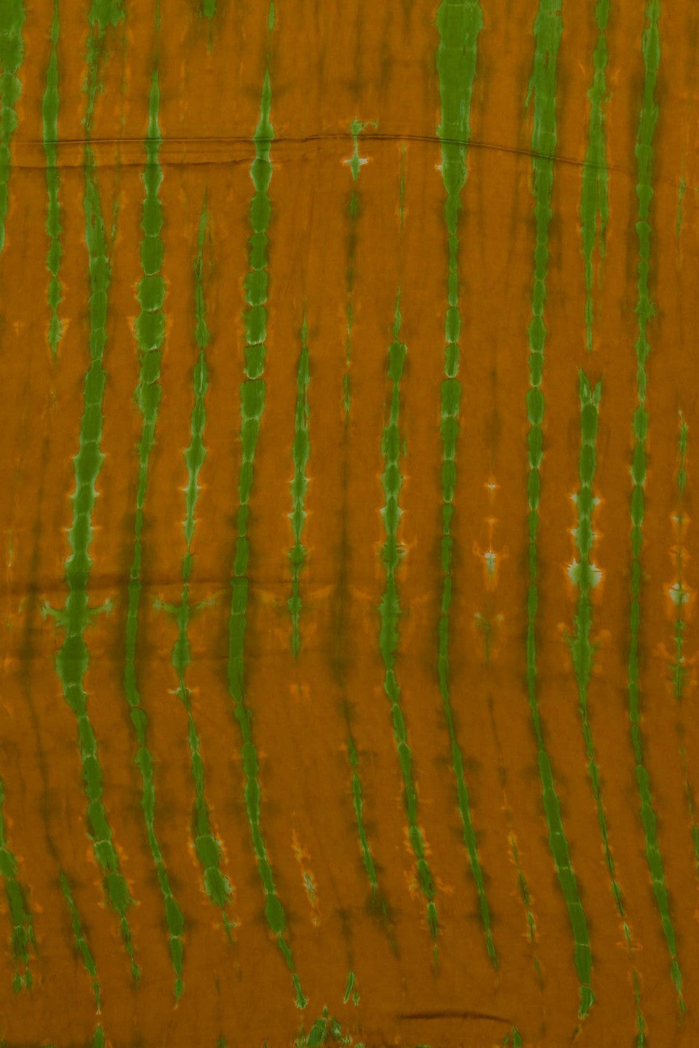 Image of Unstitched Suit Set Fabric (3 Pcs Set)