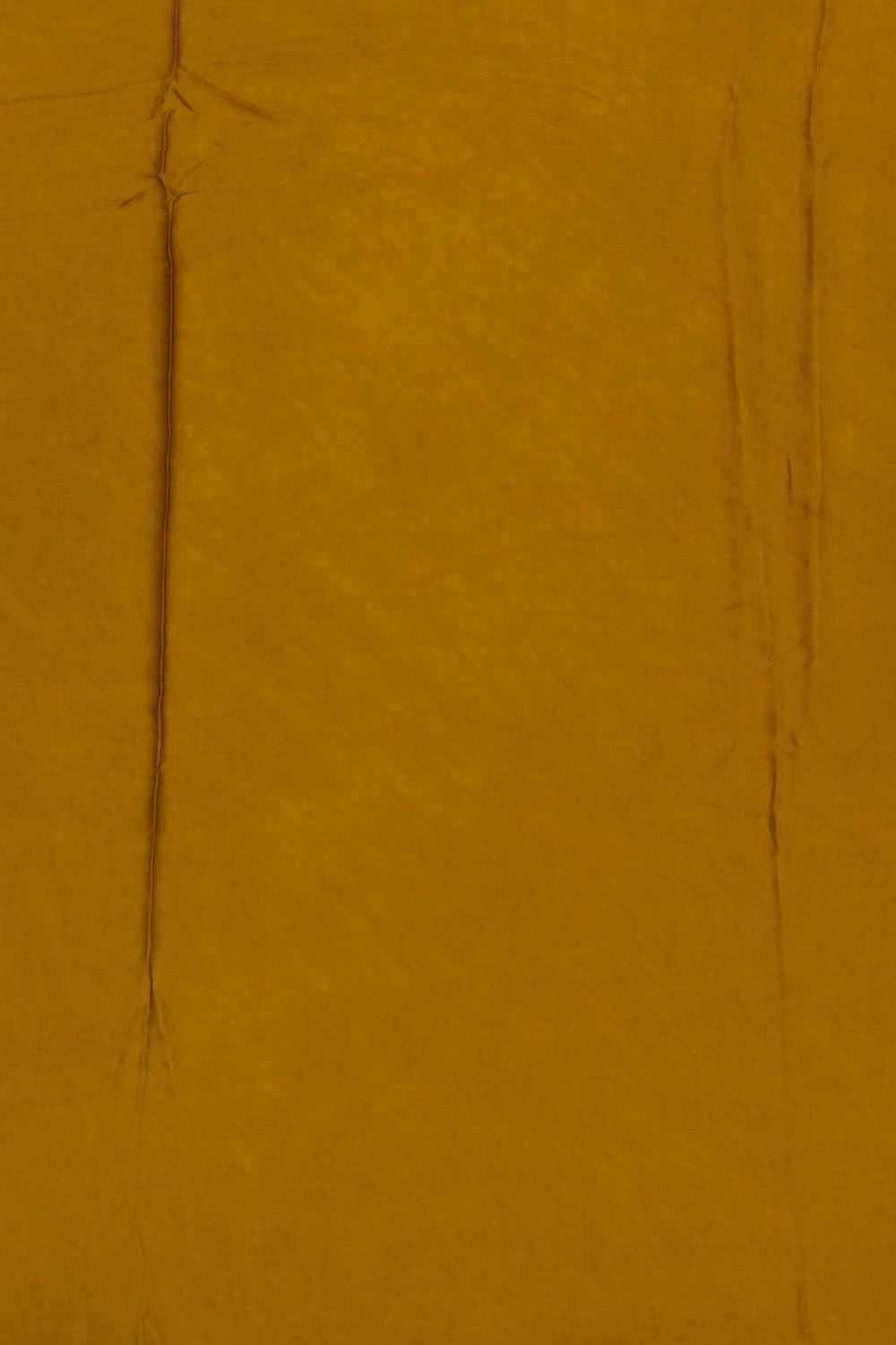 Image of Unstitched Suit Set Fabric (3 Pcs Set)