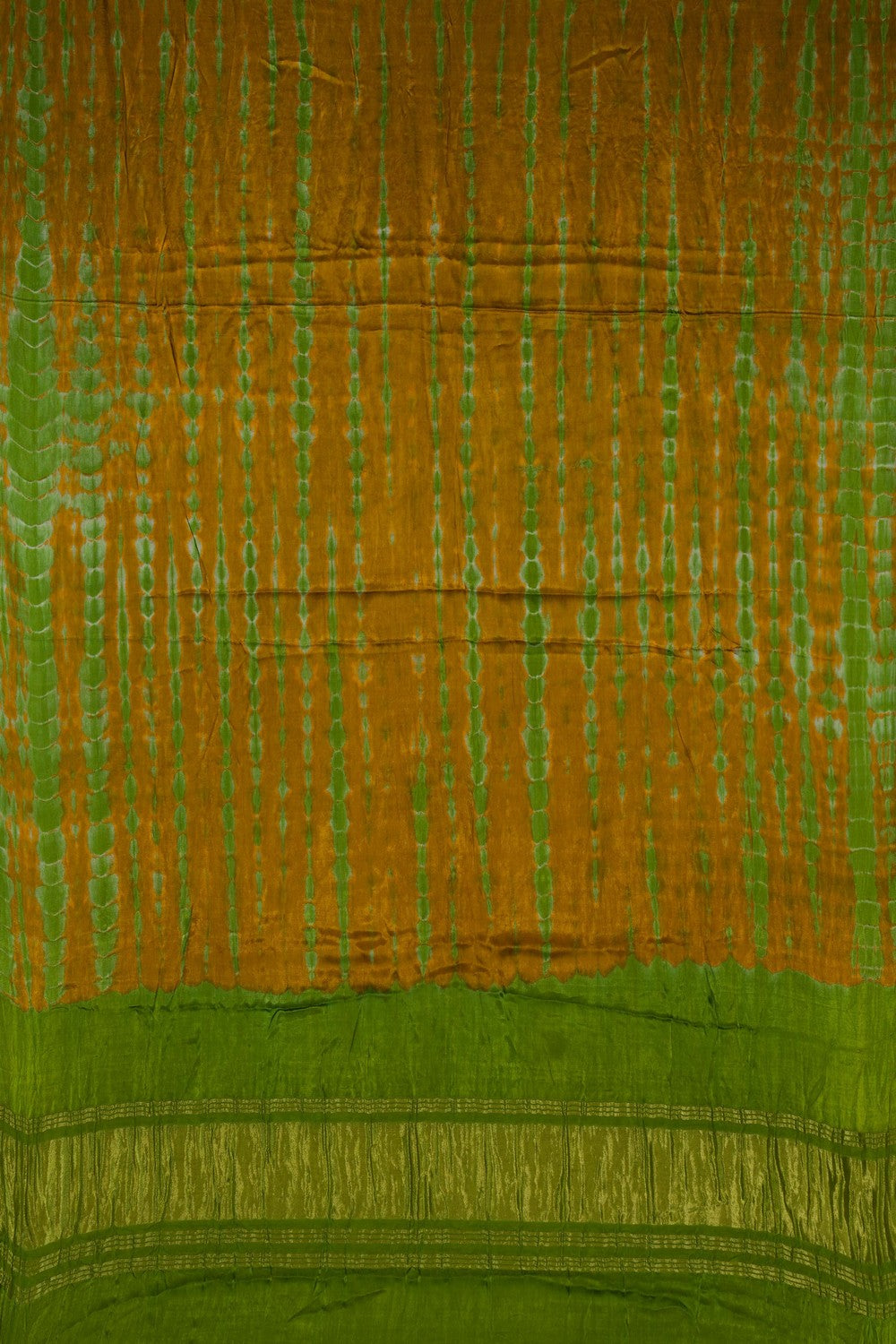 Image of Unstitched Suit Set Fabric (3 Pcs Set)