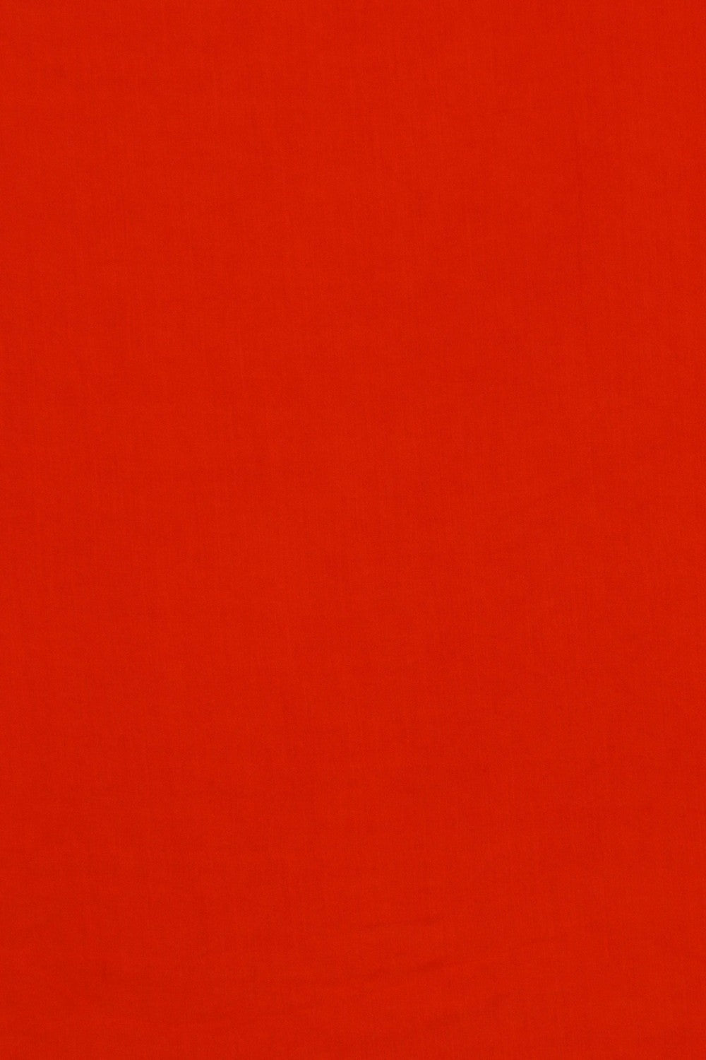 Image of Unstitched Suit Set Fabric (3 Pcs Set)