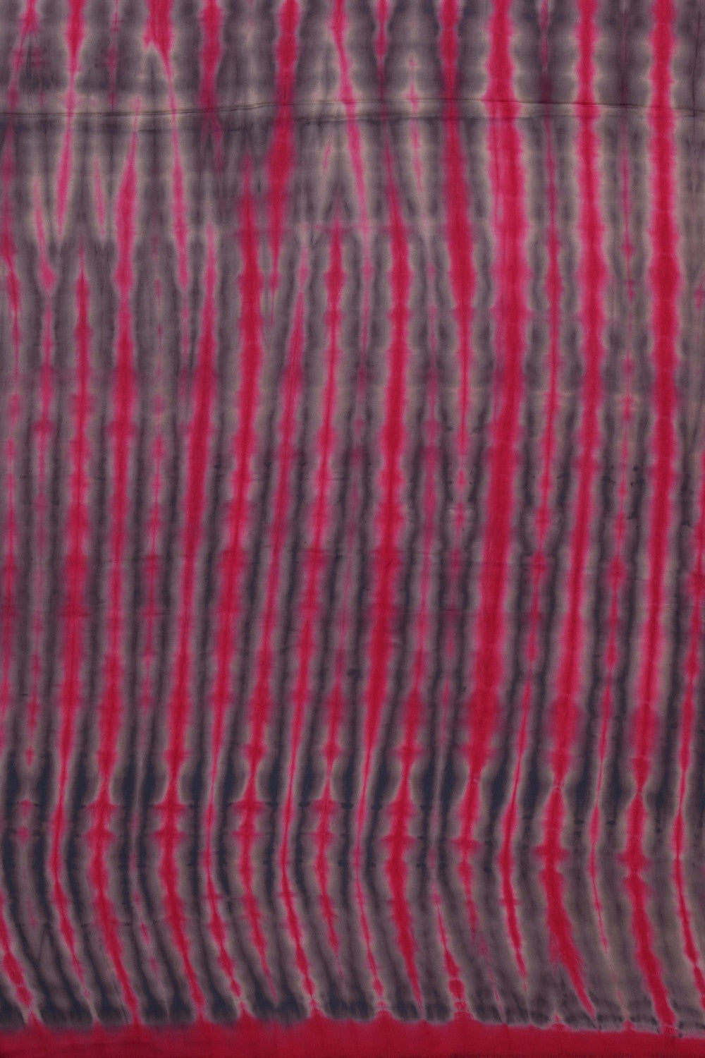 Image of Unstitched Suit Set Fabric (3 Pcs Set)