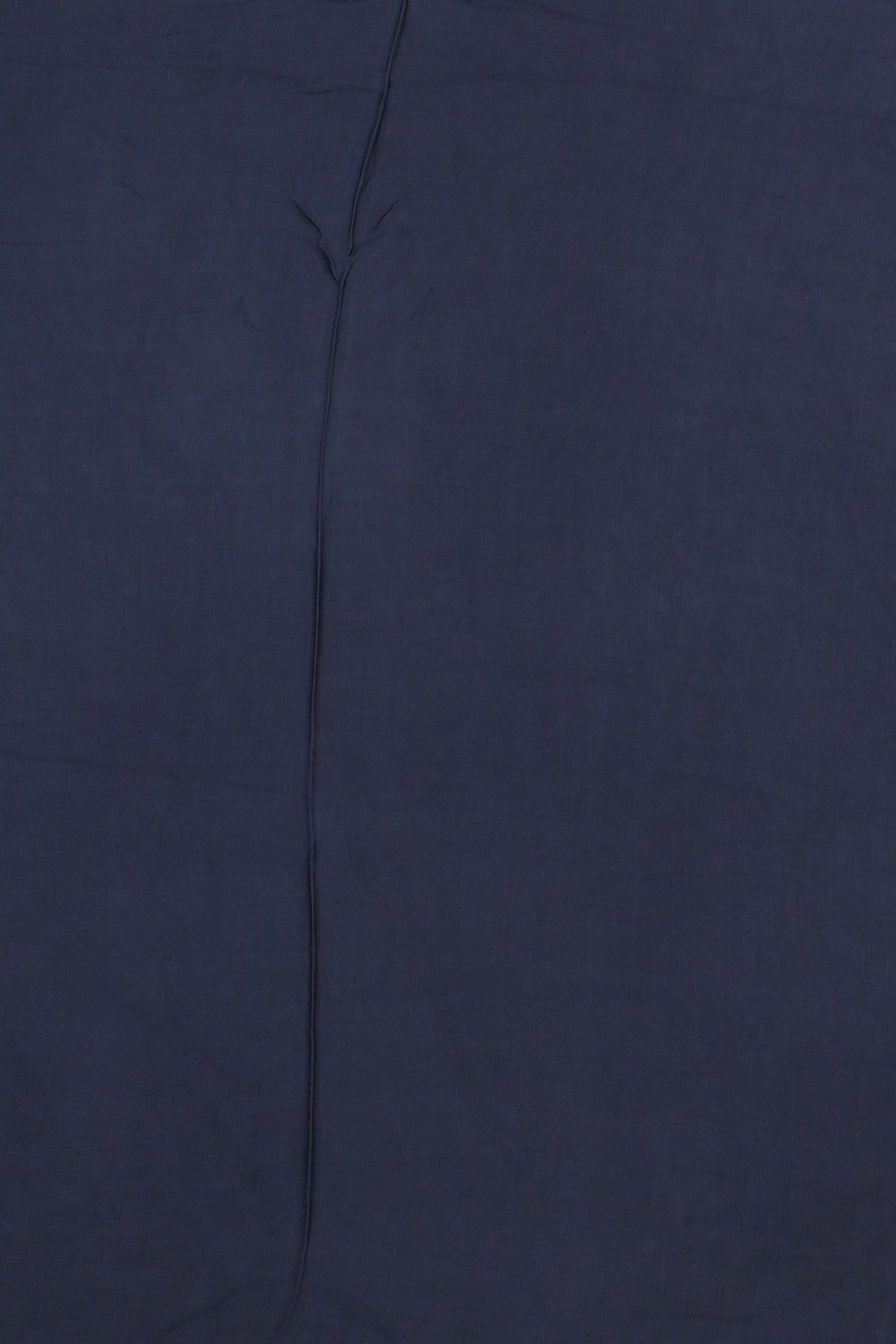 Image of Unstitched Suit Set Fabric (3 Pcs Set)