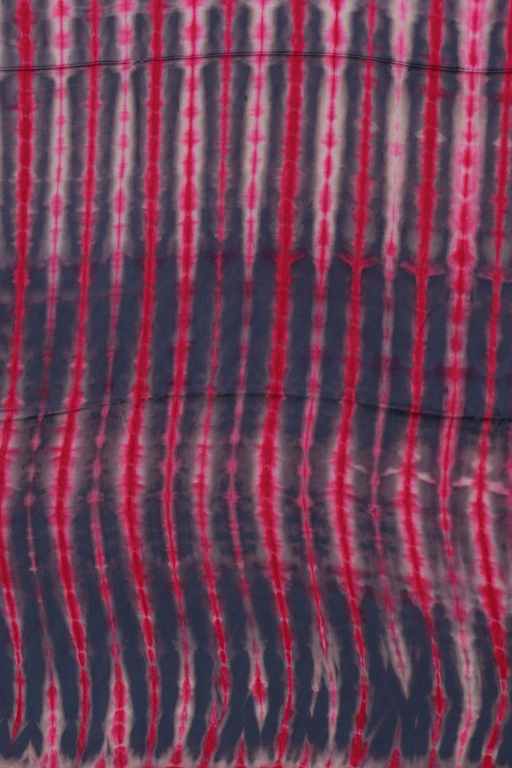 Image of Unstitched Suit Set Fabric (3 Pcs Set)