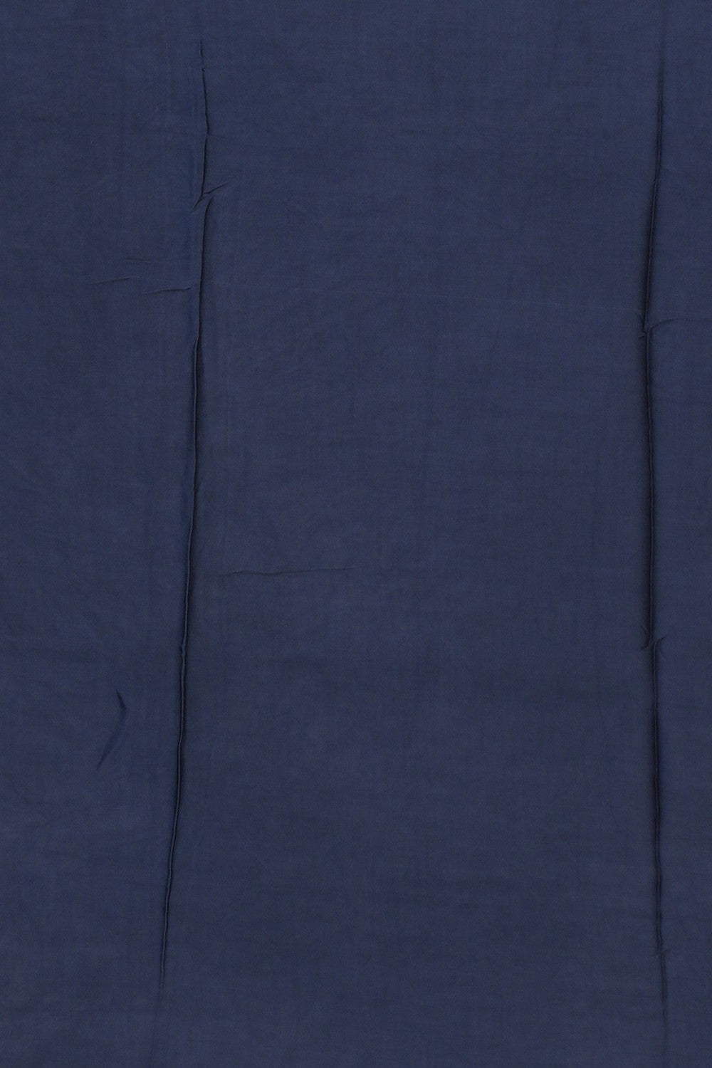 Image of Unstitched Suit Set Fabric (3 Pcs Set)