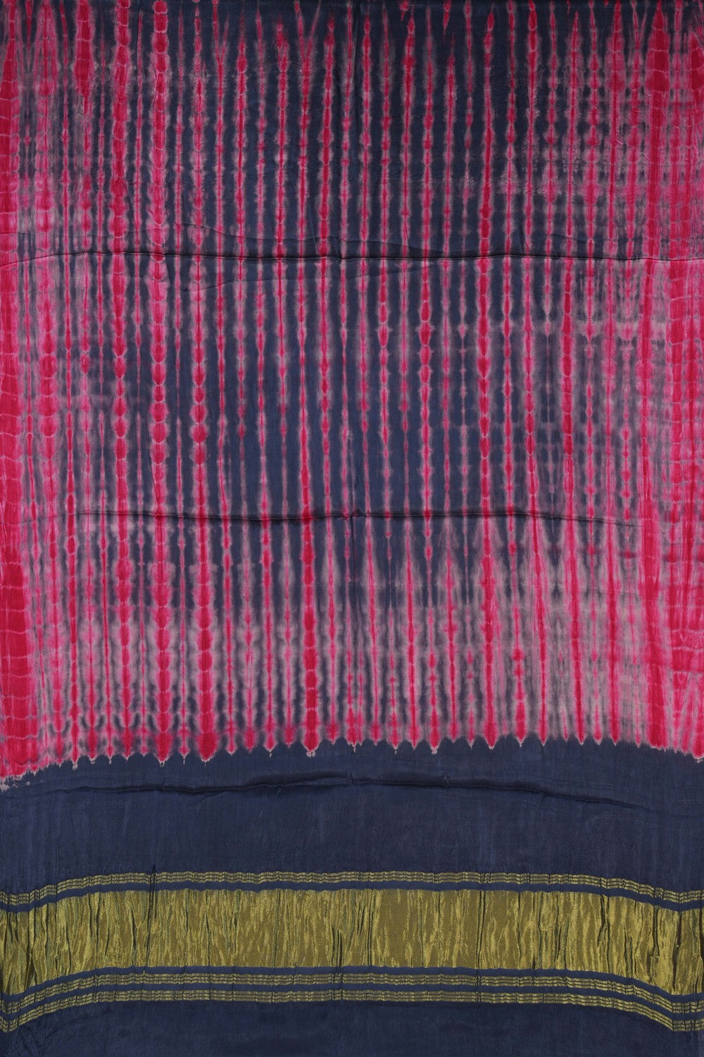 Image of Unstitched Suit Set Fabric (3 Pcs Set)