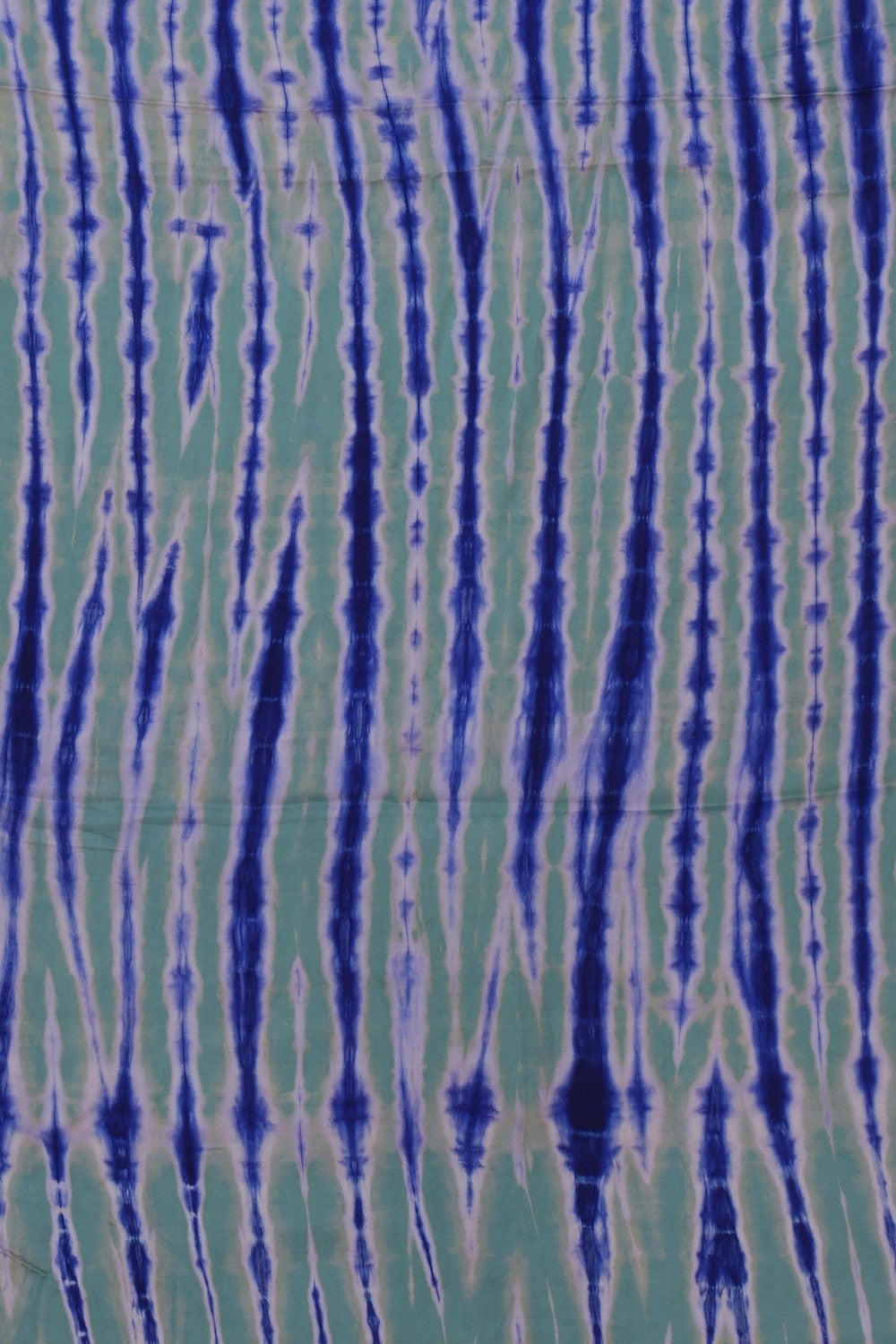 Image of Unstitched Suit Set Fabric (3 Pcs Set)