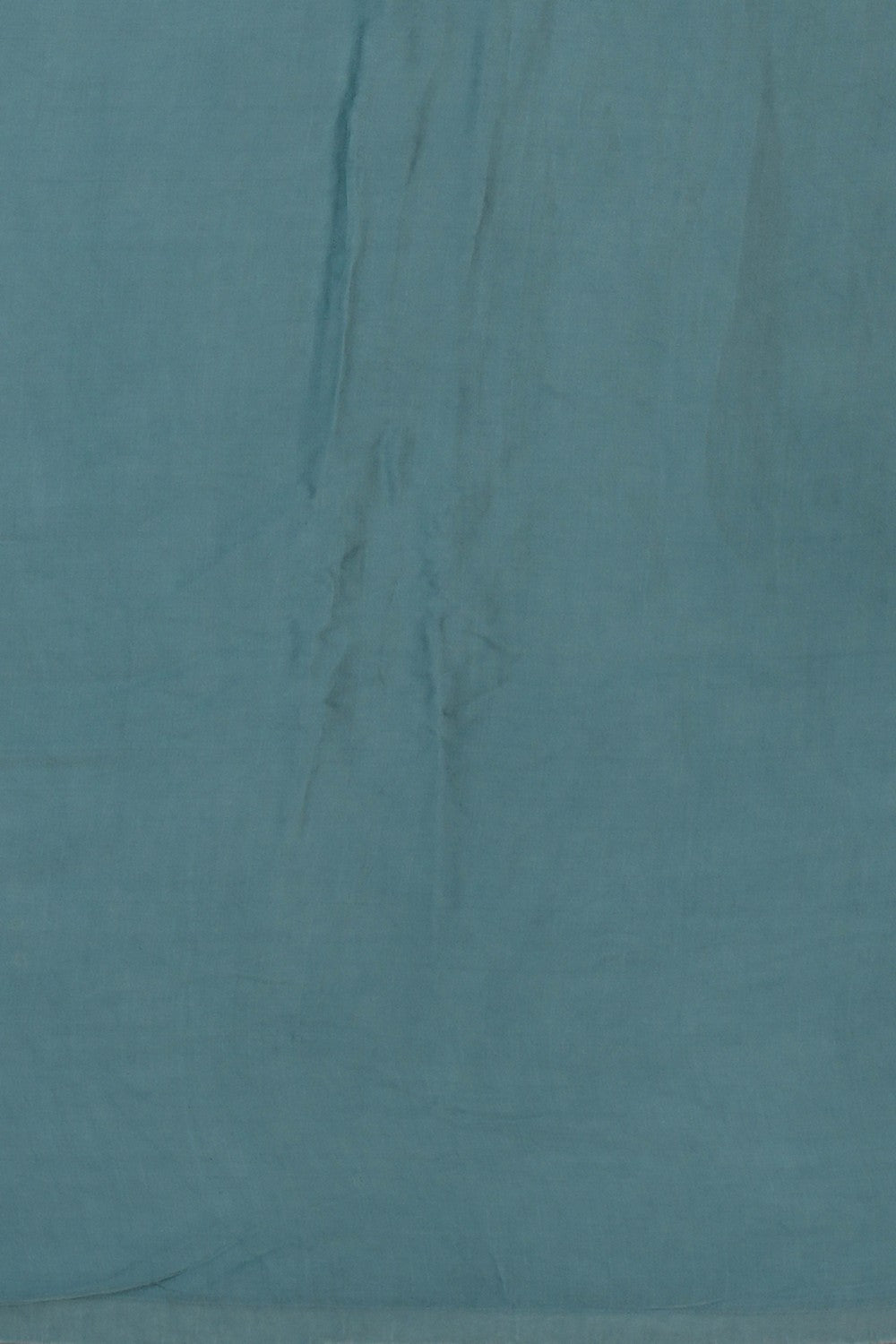 Image of Unstitched Suit Set Fabric (3 Pcs Set)