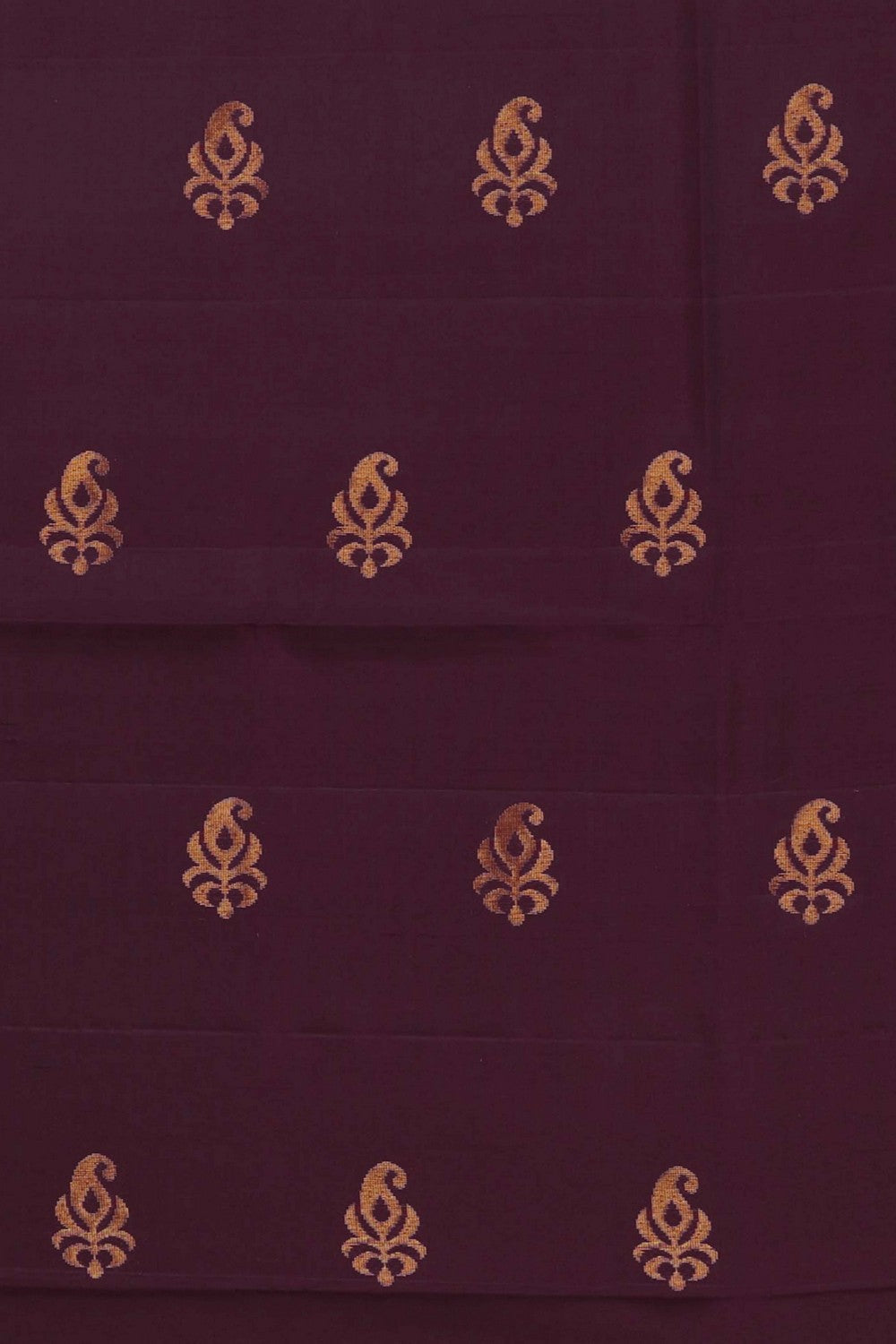 Image of Unstitched Suit Set Fabric (3 Pcs Set)