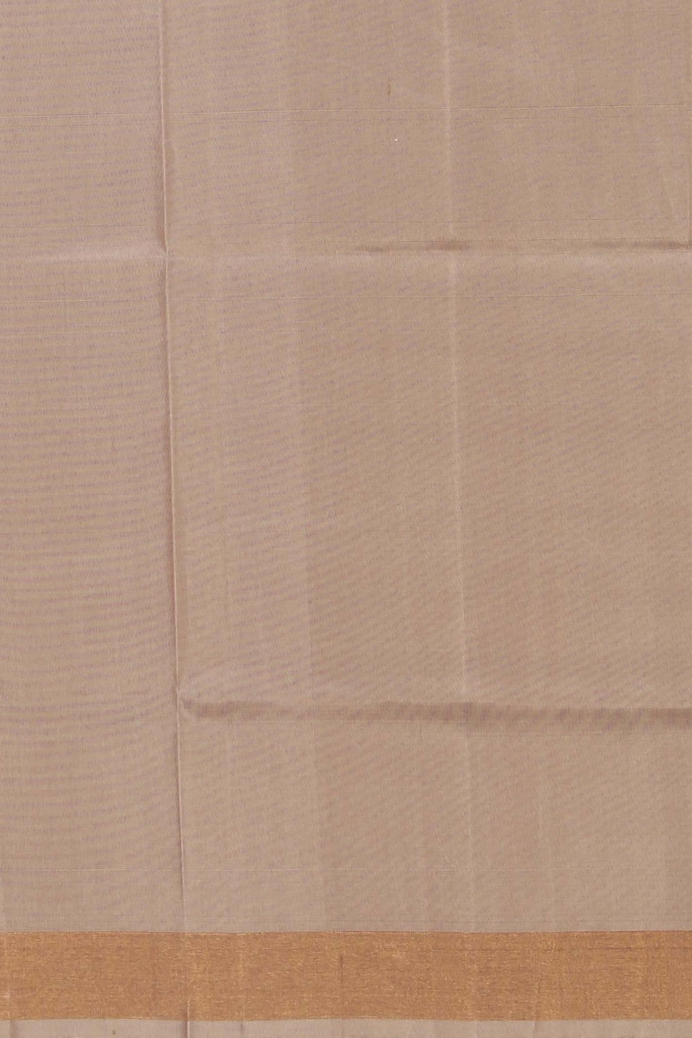 Image of Unstitched Suit Set Fabric (3 Pcs Set)