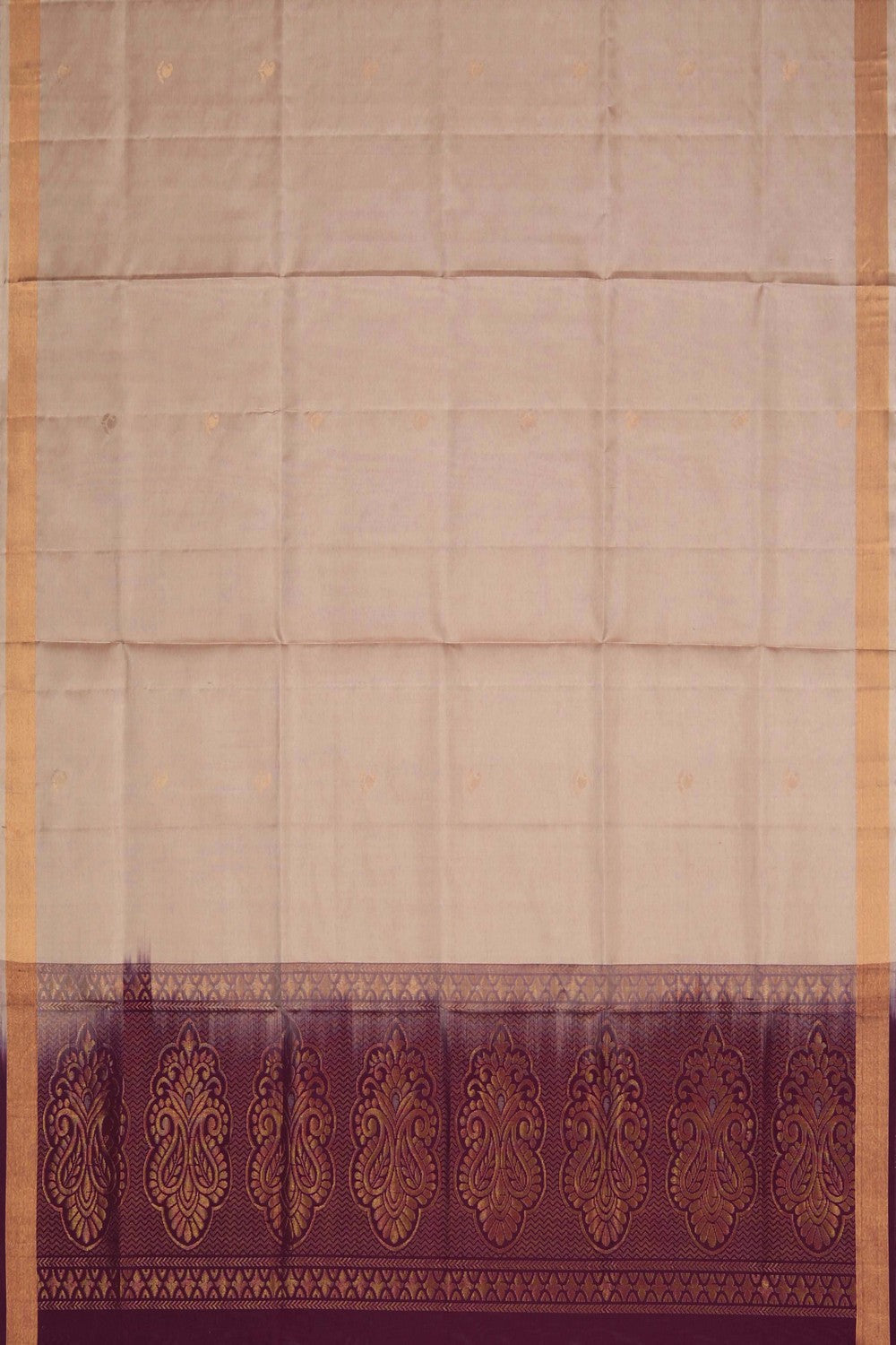 Image of Unstitched Suit Set Fabric (3 Pcs Set)