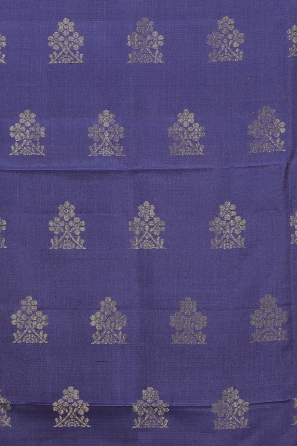 Image of Unstitched Suit Set Fabric (3 Pcs Set)