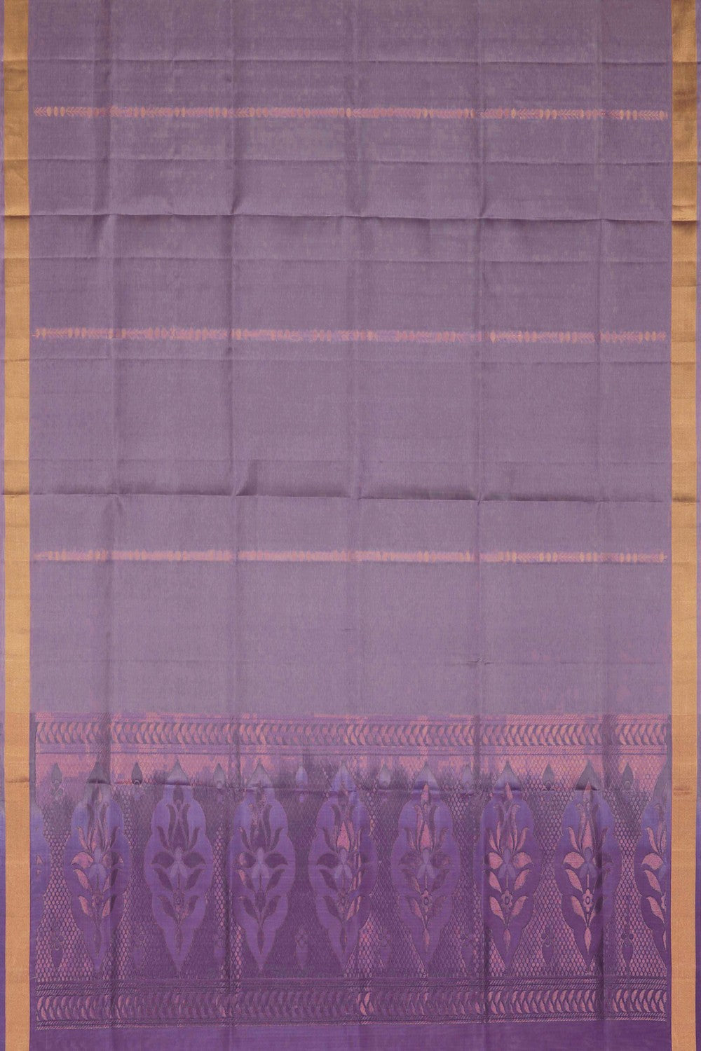 Image of Unstitched Suit Set Fabric (3 Pcs Set)