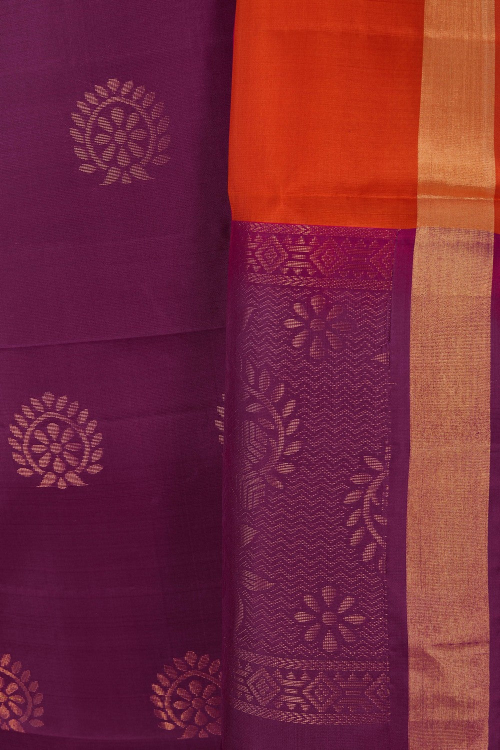 Image of Unstitched Suit Set Fabric (3 Pcs Set)