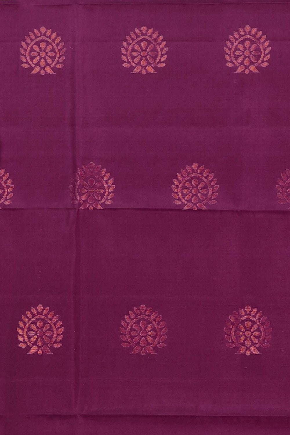 Image of Unstitched Suit Set Fabric (3 Pcs Set)