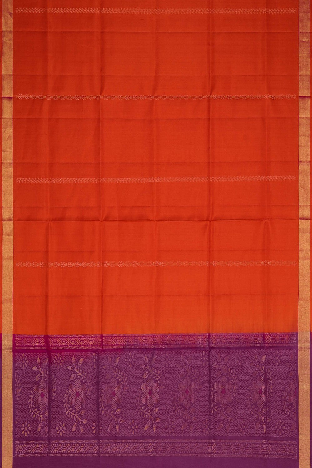 Image of Unstitched Suit Set Fabric (3 Pcs Set)